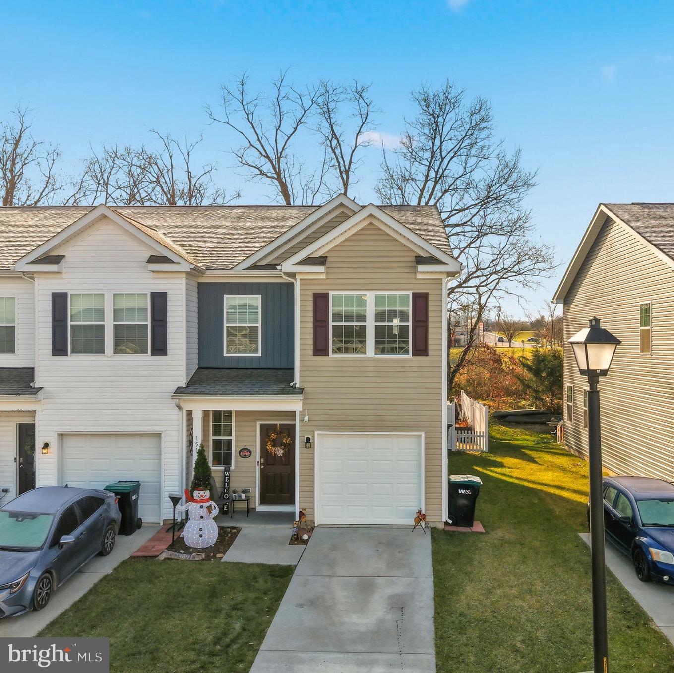 151 COLLEGE DR, LURAY, Virginia 22835, 3 Bedrooms Bedrooms, ,2 BathroomsBathrooms,Residential,For sale,151 COLLEGE DR,VAPA2005706 MLS # VAPA2005706