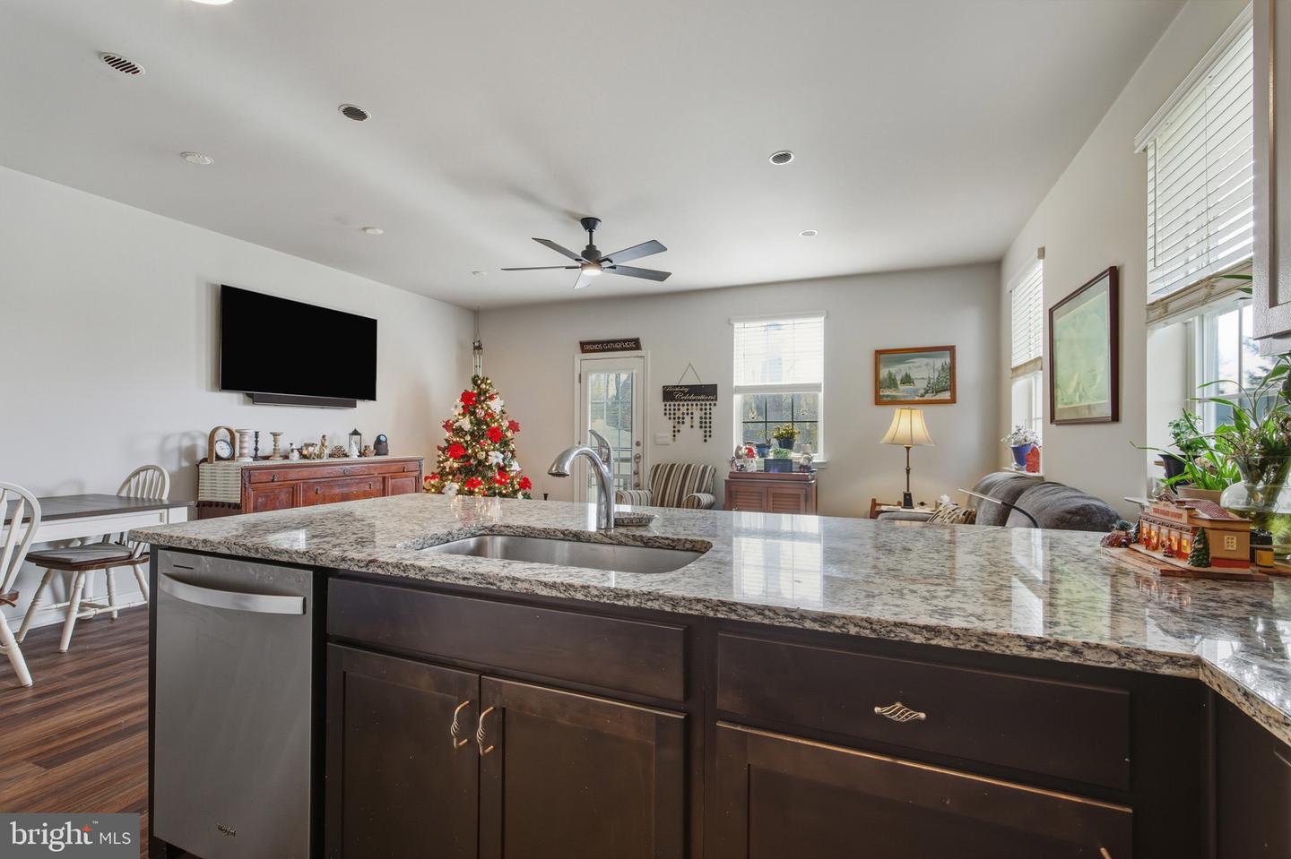 151 COLLEGE DR, LURAY, Virginia 22835, 3 Bedrooms Bedrooms, ,2 BathroomsBathrooms,Residential,For sale,151 COLLEGE DR,VAPA2005706 MLS # VAPA2005706