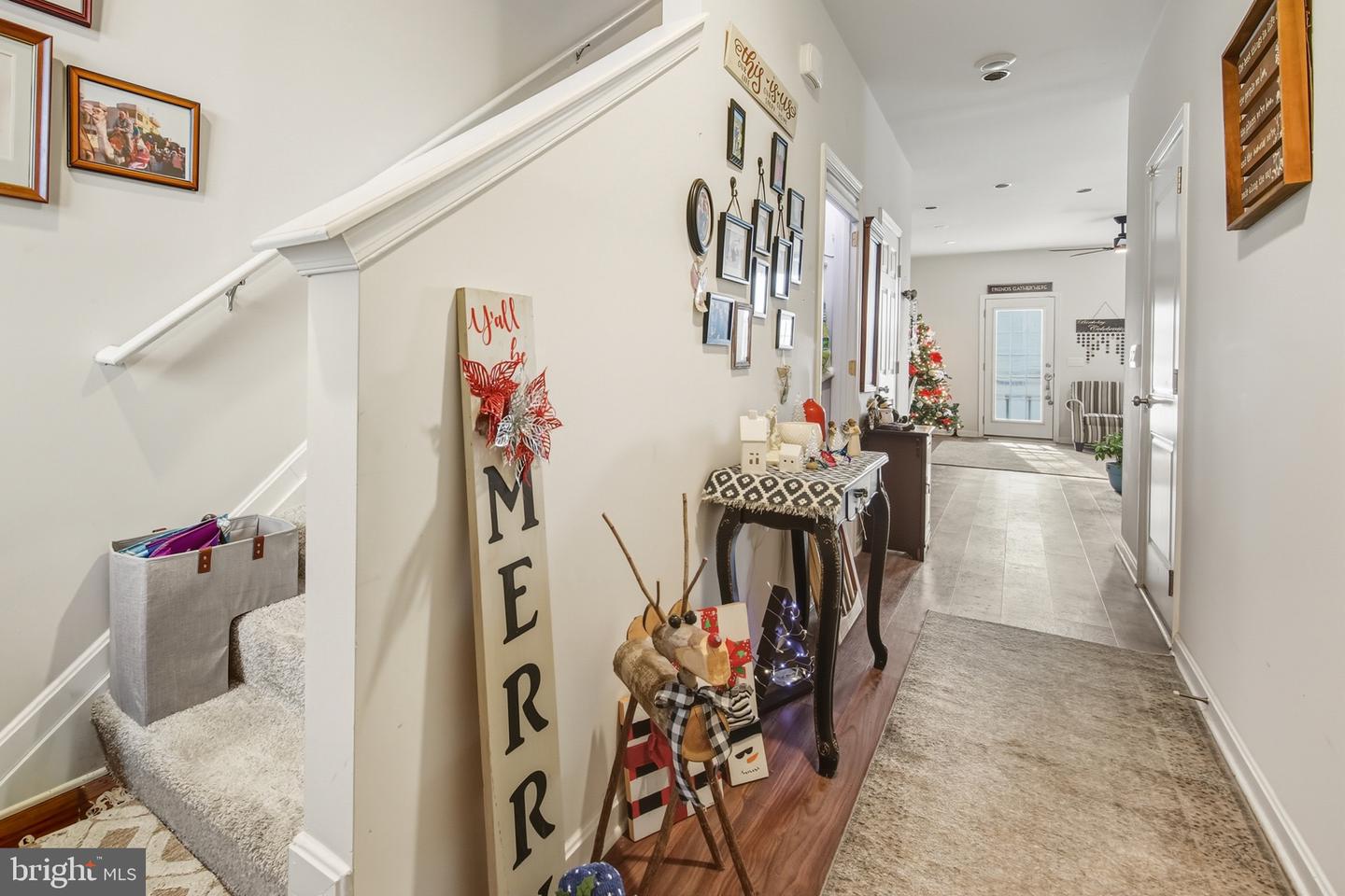 151 COLLEGE DR, LURAY, Virginia 22835, 3 Bedrooms Bedrooms, ,2 BathroomsBathrooms,Residential,For sale,151 COLLEGE DR,VAPA2005706 MLS # VAPA2005706