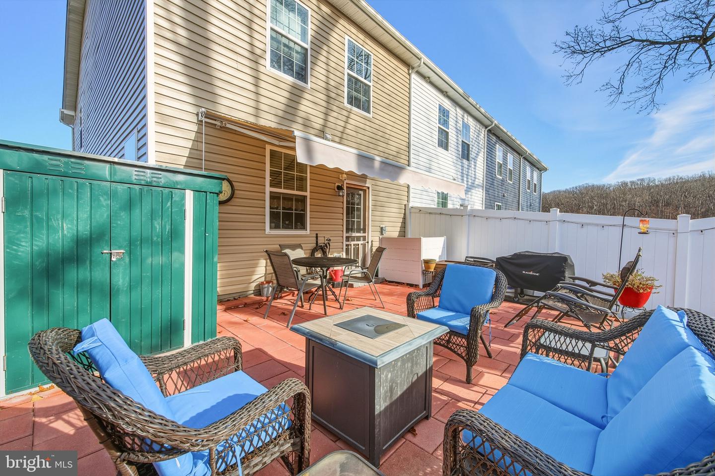 151 COLLEGE DR, LURAY, Virginia 22835, 3 Bedrooms Bedrooms, ,2 BathroomsBathrooms,Residential,For sale,151 COLLEGE DR,VAPA2005706 MLS # VAPA2005706