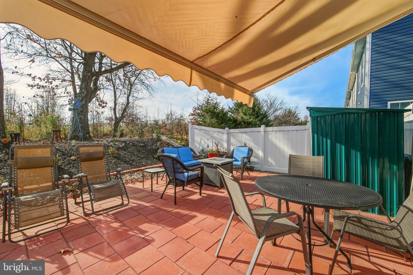 151 COLLEGE DR, LURAY, Virginia 22835, 3 Bedrooms Bedrooms, ,2 BathroomsBathrooms,Residential,For sale,151 COLLEGE DR,VAPA2005706 MLS # VAPA2005706