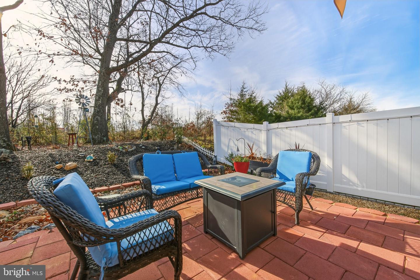 151 COLLEGE DR, LURAY, Virginia 22835, 3 Bedrooms Bedrooms, ,2 BathroomsBathrooms,Residential,For sale,151 COLLEGE DR,VAPA2005706 MLS # VAPA2005706