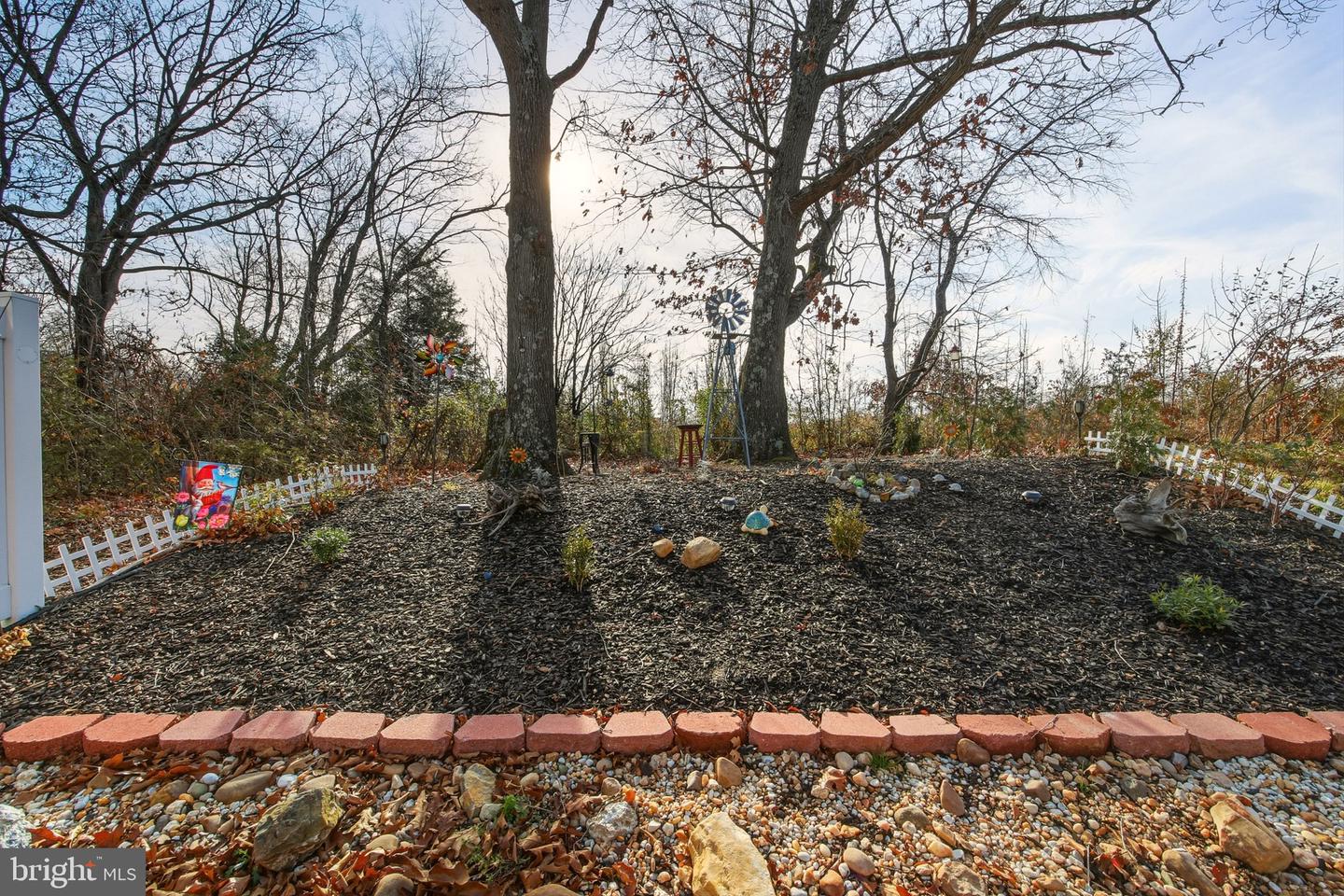 151 COLLEGE DR, LURAY, Virginia 22835, 3 Bedrooms Bedrooms, ,2 BathroomsBathrooms,Residential,For sale,151 COLLEGE DR,VAPA2005706 MLS # VAPA2005706