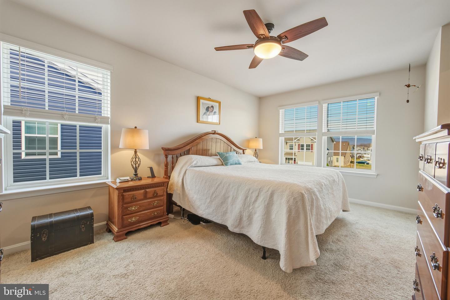 151 COLLEGE DR, LURAY, Virginia 22835, 3 Bedrooms Bedrooms, ,2 BathroomsBathrooms,Residential,For sale,151 COLLEGE DR,VAPA2005706 MLS # VAPA2005706