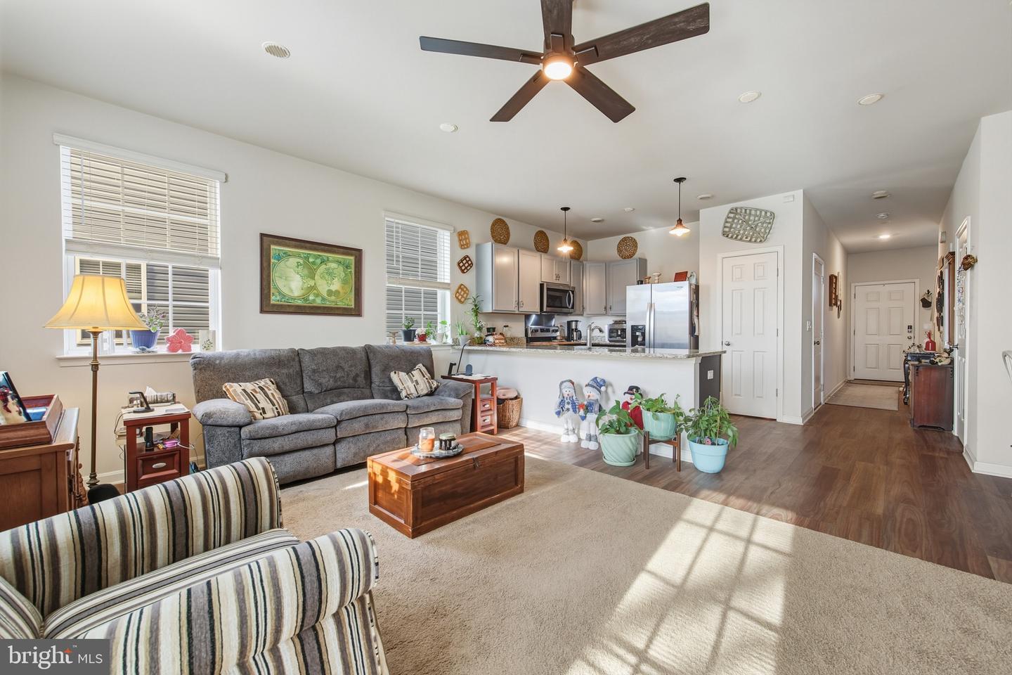 151 COLLEGE DR, LURAY, Virginia 22835, 3 Bedrooms Bedrooms, ,2 BathroomsBathrooms,Residential,For sale,151 COLLEGE DR,VAPA2005706 MLS # VAPA2005706