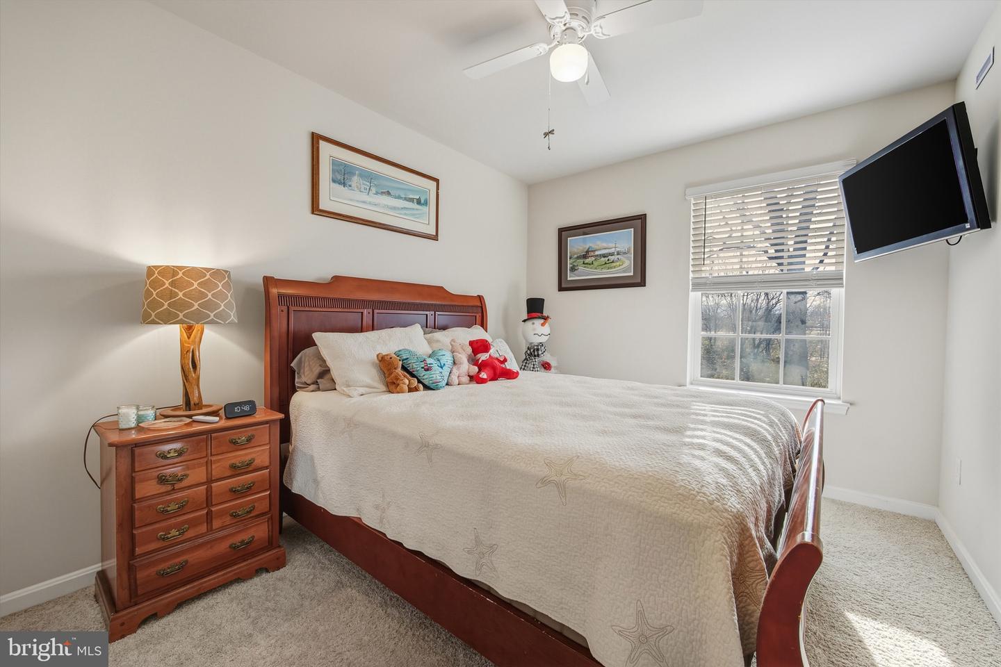 151 COLLEGE DR, LURAY, Virginia 22835, 3 Bedrooms Bedrooms, ,2 BathroomsBathrooms,Residential,For sale,151 COLLEGE DR,VAPA2005706 MLS # VAPA2005706