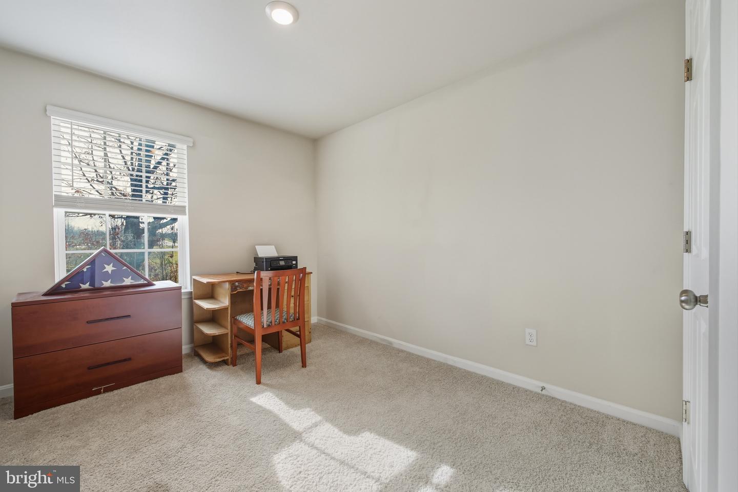 151 COLLEGE DR, LURAY, Virginia 22835, 3 Bedrooms Bedrooms, ,2 BathroomsBathrooms,Residential,For sale,151 COLLEGE DR,VAPA2005706 MLS # VAPA2005706