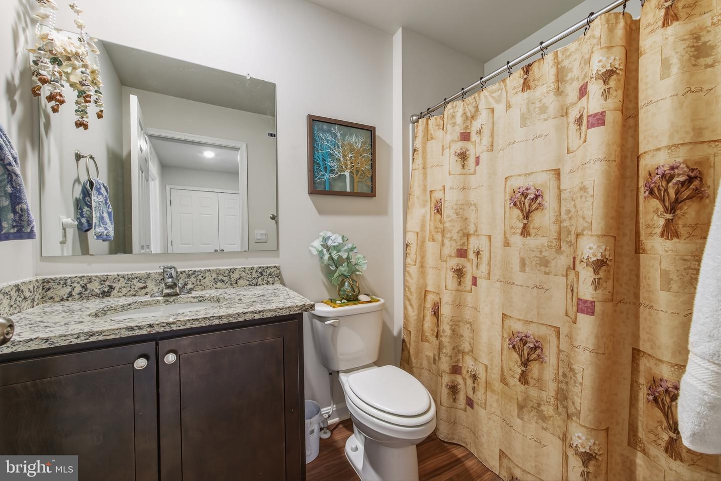 151 COLLEGE DR, LURAY, Virginia 22835, 3 Bedrooms Bedrooms, ,2 BathroomsBathrooms,Residential,For sale,151 COLLEGE DR,VAPA2005706 MLS # VAPA2005706