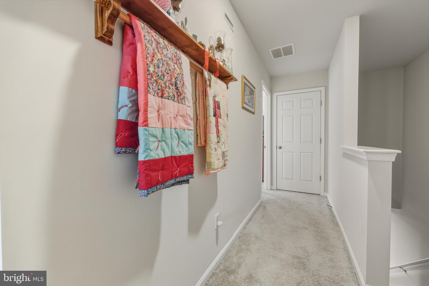 151 COLLEGE DR, LURAY, Virginia 22835, 3 Bedrooms Bedrooms, ,2 BathroomsBathrooms,Residential,For sale,151 COLLEGE DR,VAPA2005706 MLS # VAPA2005706