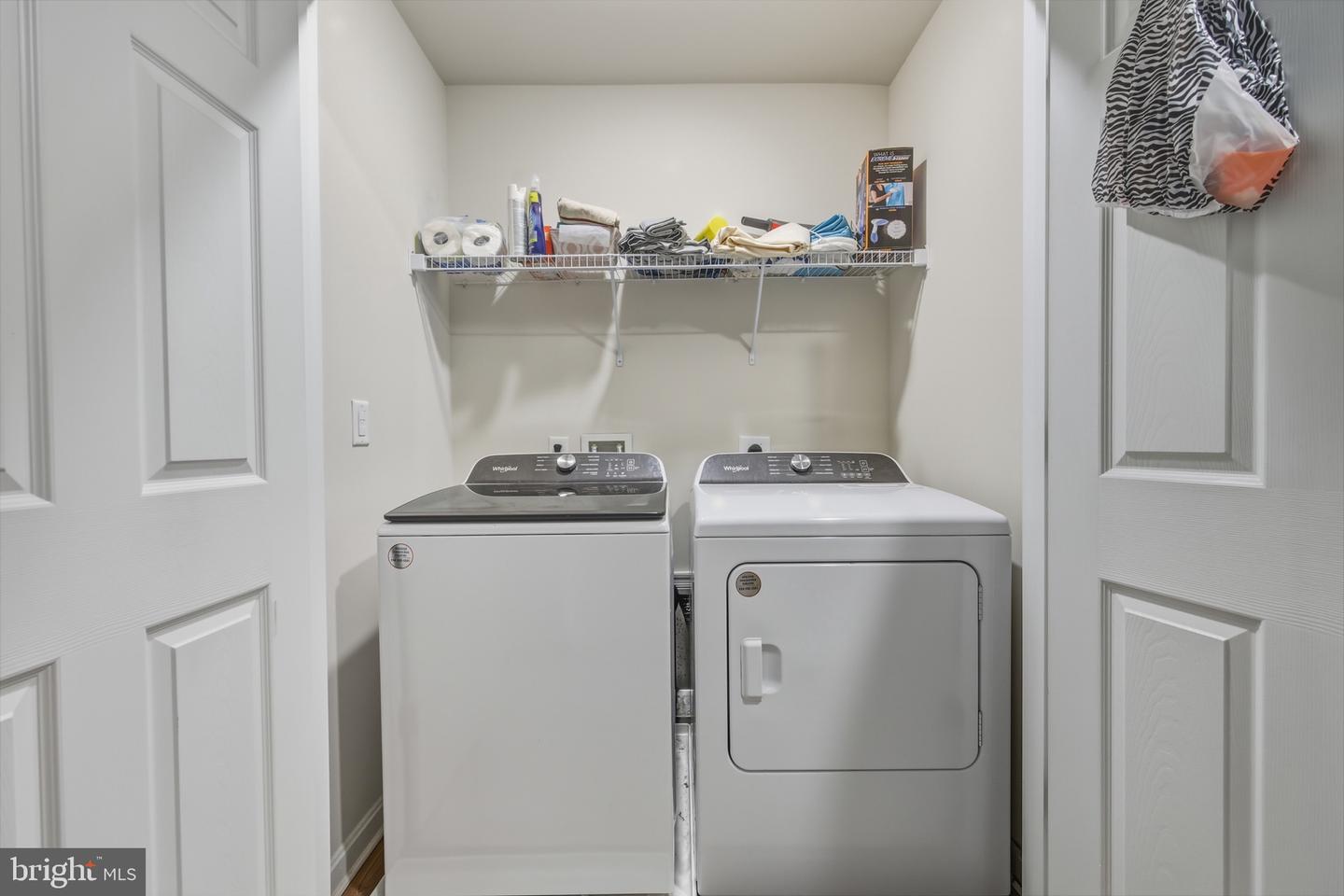 151 COLLEGE DR, LURAY, Virginia 22835, 3 Bedrooms Bedrooms, ,2 BathroomsBathrooms,Residential,For sale,151 COLLEGE DR,VAPA2005706 MLS # VAPA2005706