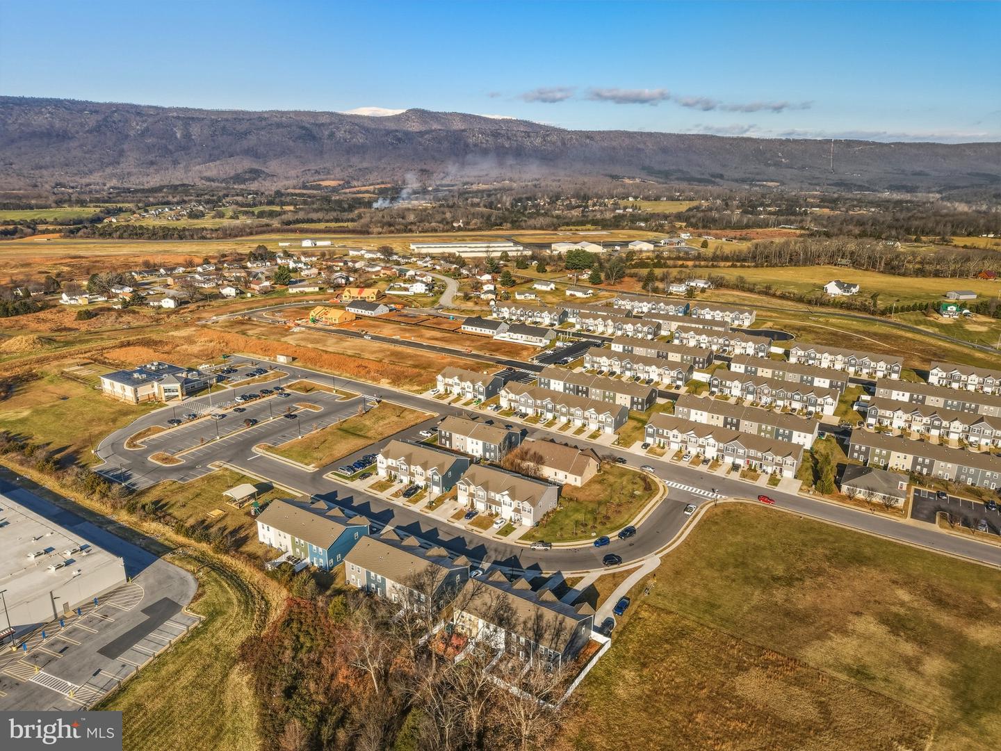 151 COLLEGE DR, LURAY, Virginia 22835, 3 Bedrooms Bedrooms, ,2 BathroomsBathrooms,Residential,For sale,151 COLLEGE DR,VAPA2005706 MLS # VAPA2005706