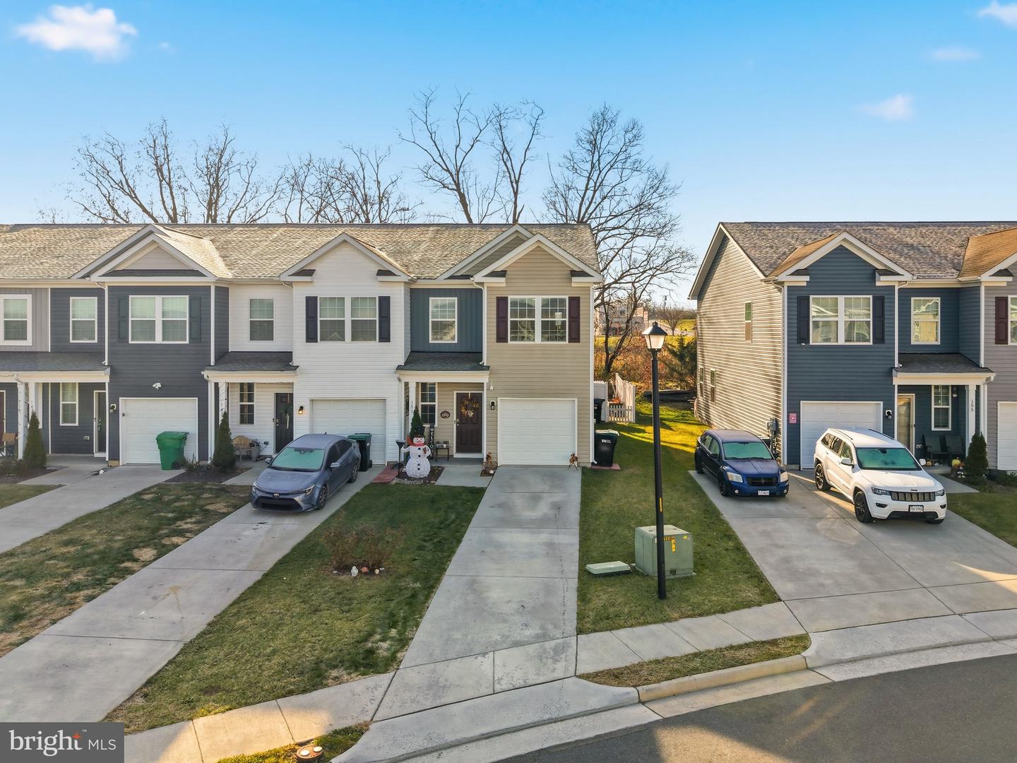 151 COLLEGE DR, LURAY, Virginia 22835, 3 Bedrooms Bedrooms, ,2 BathroomsBathrooms,Residential,For sale,151 COLLEGE DR,VAPA2005706 MLS # VAPA2005706