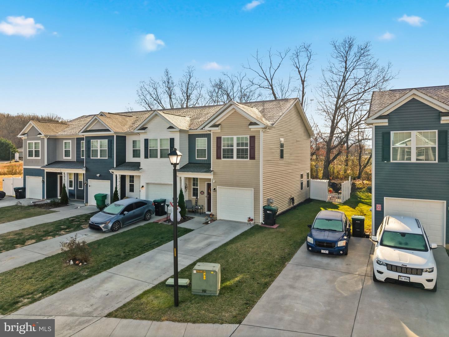 151 COLLEGE DR, LURAY, Virginia 22835, 3 Bedrooms Bedrooms, ,2 BathroomsBathrooms,Residential,For sale,151 COLLEGE DR,VAPA2005706 MLS # VAPA2005706