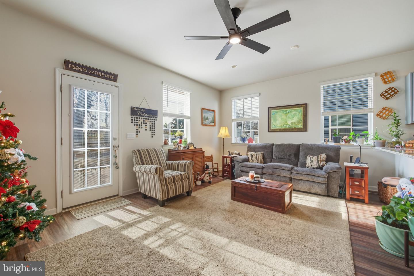 151 COLLEGE DR, LURAY, Virginia 22835, 3 Bedrooms Bedrooms, ,2 BathroomsBathrooms,Residential,For sale,151 COLLEGE DR,VAPA2005706 MLS # VAPA2005706