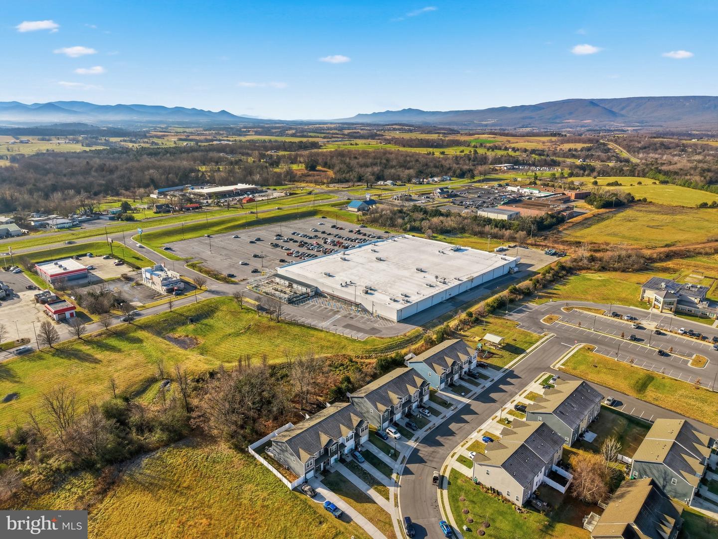 151 COLLEGE DR, LURAY, Virginia 22835, 3 Bedrooms Bedrooms, ,2 BathroomsBathrooms,Residential,For sale,151 COLLEGE DR,VAPA2005706 MLS # VAPA2005706