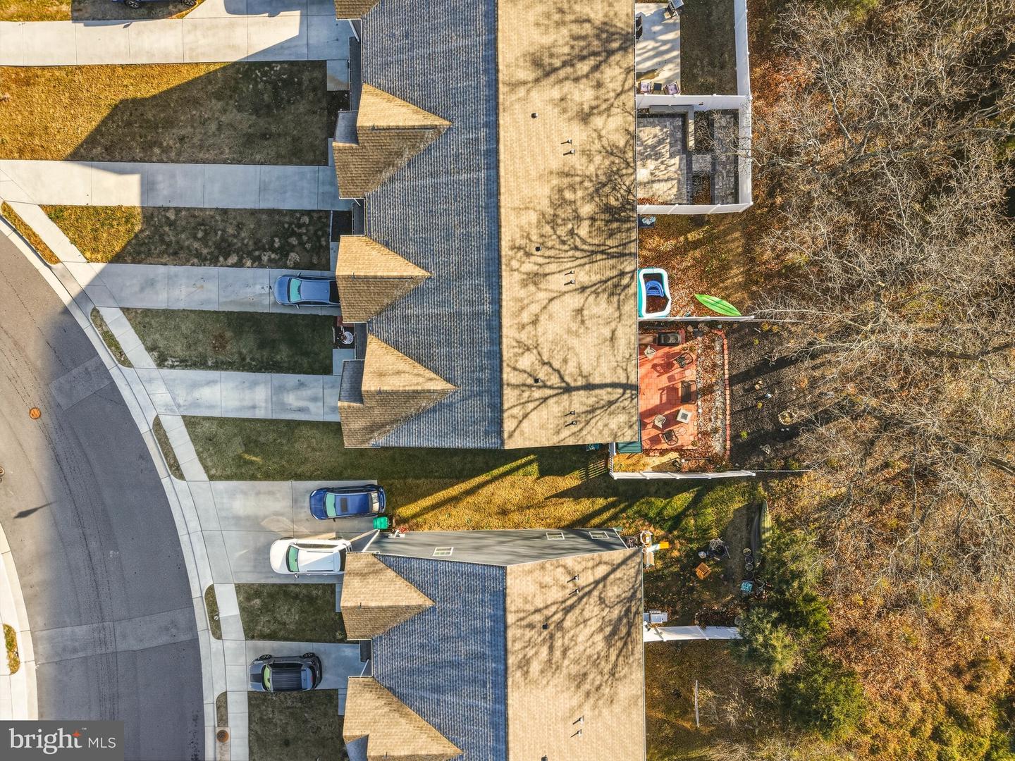 151 COLLEGE DR, LURAY, Virginia 22835, 3 Bedrooms Bedrooms, ,2 BathroomsBathrooms,Residential,For sale,151 COLLEGE DR,VAPA2005706 MLS # VAPA2005706