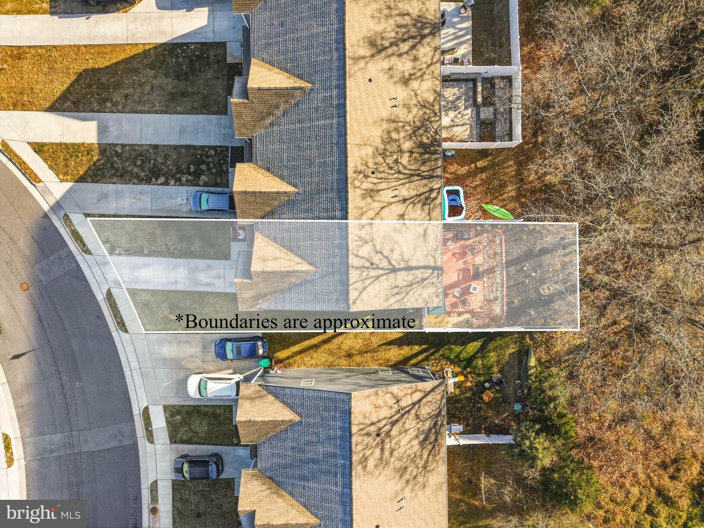 151 COLLEGE DR, LURAY, Virginia 22835, 3 Bedrooms Bedrooms, ,2 BathroomsBathrooms,Residential,For sale,151 COLLEGE DR,VAPA2005706 MLS # VAPA2005706