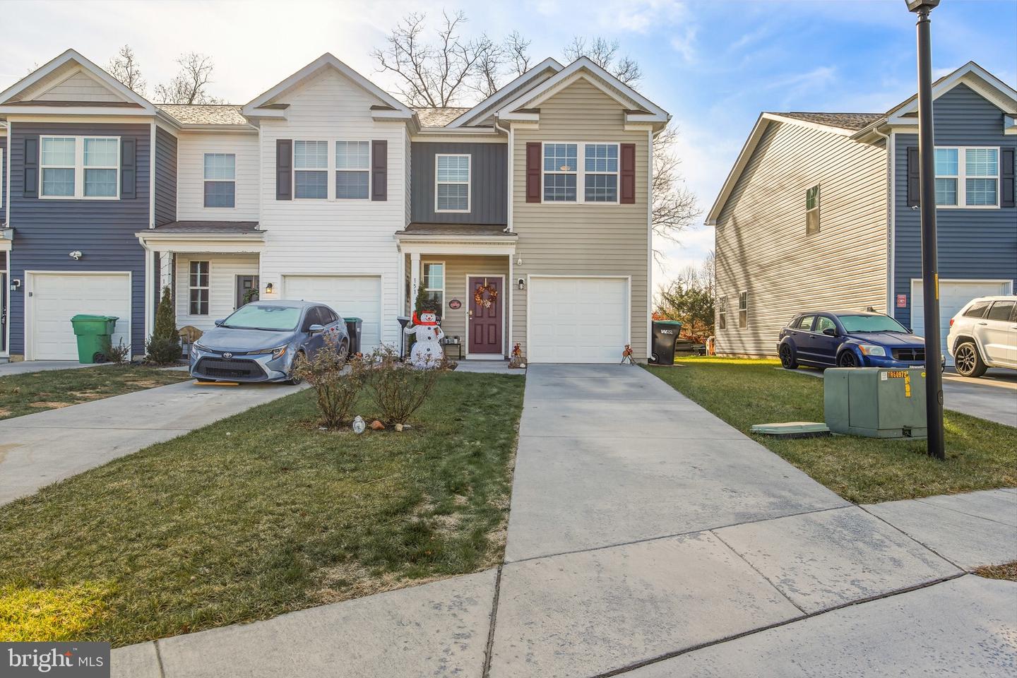 151 COLLEGE DR, LURAY, Virginia 22835, 3 Bedrooms Bedrooms, ,2 BathroomsBathrooms,Residential,For sale,151 COLLEGE DR,VAPA2005706 MLS # VAPA2005706