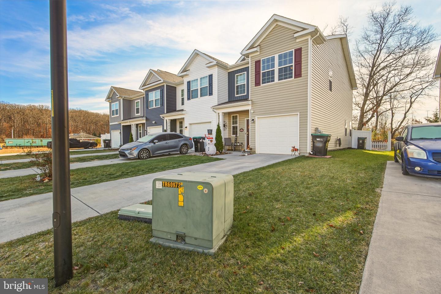 151 COLLEGE DR, LURAY, Virginia 22835, 3 Bedrooms Bedrooms, ,2 BathroomsBathrooms,Residential,For sale,151 COLLEGE DR,VAPA2005706 MLS # VAPA2005706