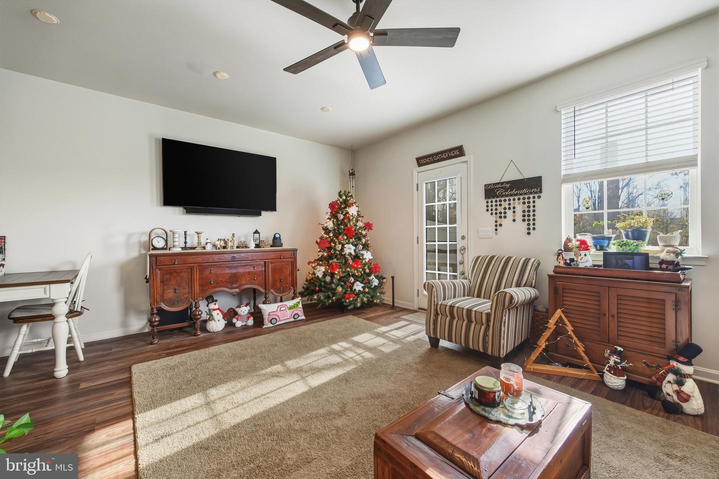 151 COLLEGE DR, LURAY, Virginia 22835, 3 Bedrooms Bedrooms, ,2 BathroomsBathrooms,Residential,For sale,151 COLLEGE DR,VAPA2005706 MLS # VAPA2005706