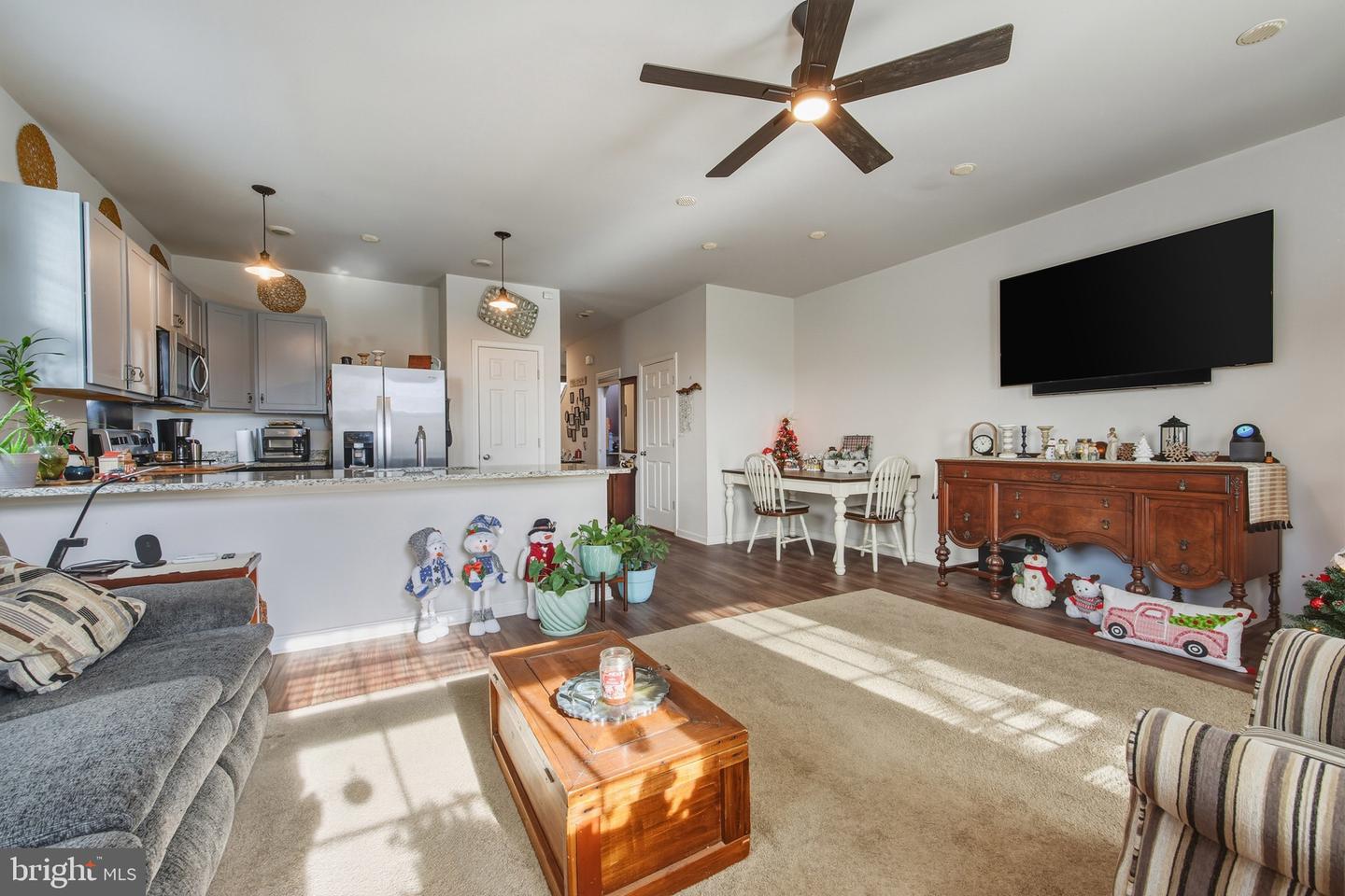 151 COLLEGE DR, LURAY, Virginia 22835, 3 Bedrooms Bedrooms, ,2 BathroomsBathrooms,Residential,For sale,151 COLLEGE DR,VAPA2005706 MLS # VAPA2005706