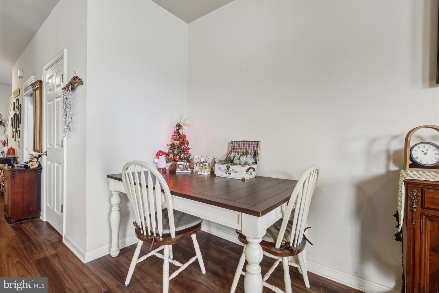 151 COLLEGE DR, LURAY, Virginia 22835, 3 Bedrooms Bedrooms, ,2 BathroomsBathrooms,Residential,For sale,151 COLLEGE DR,VAPA2005706 MLS # VAPA2005706