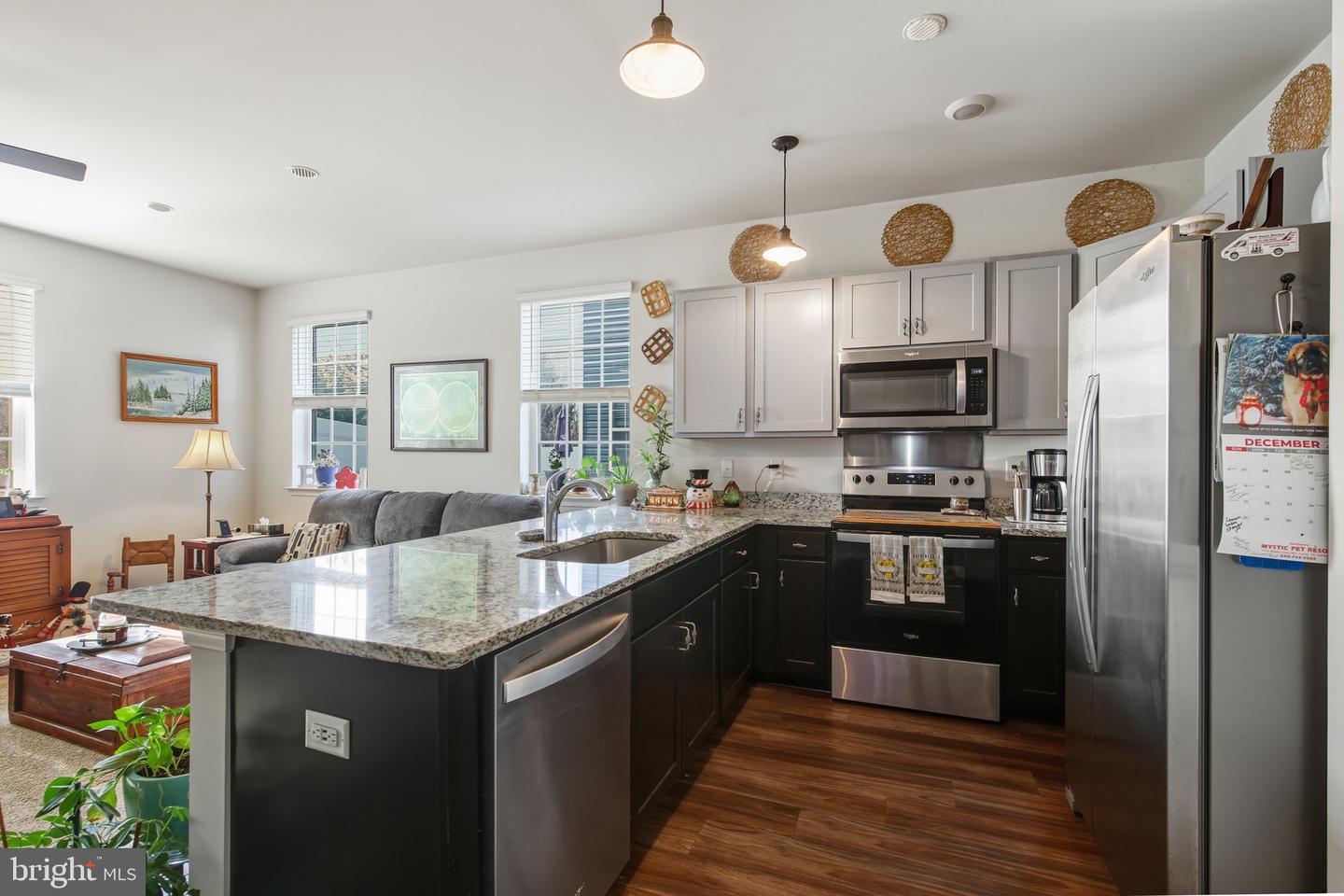 151 COLLEGE DR, LURAY, Virginia 22835, 3 Bedrooms Bedrooms, ,2 BathroomsBathrooms,Residential,For sale,151 COLLEGE DR,VAPA2005706 MLS # VAPA2005706