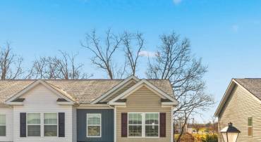 151 COLLEGE DR, LURAY, Virginia 22835, 3 Bedrooms Bedrooms, ,2 BathroomsBathrooms,Residential,For sale,151 COLLEGE DR,VAPA2005706 MLS # VAPA2005706