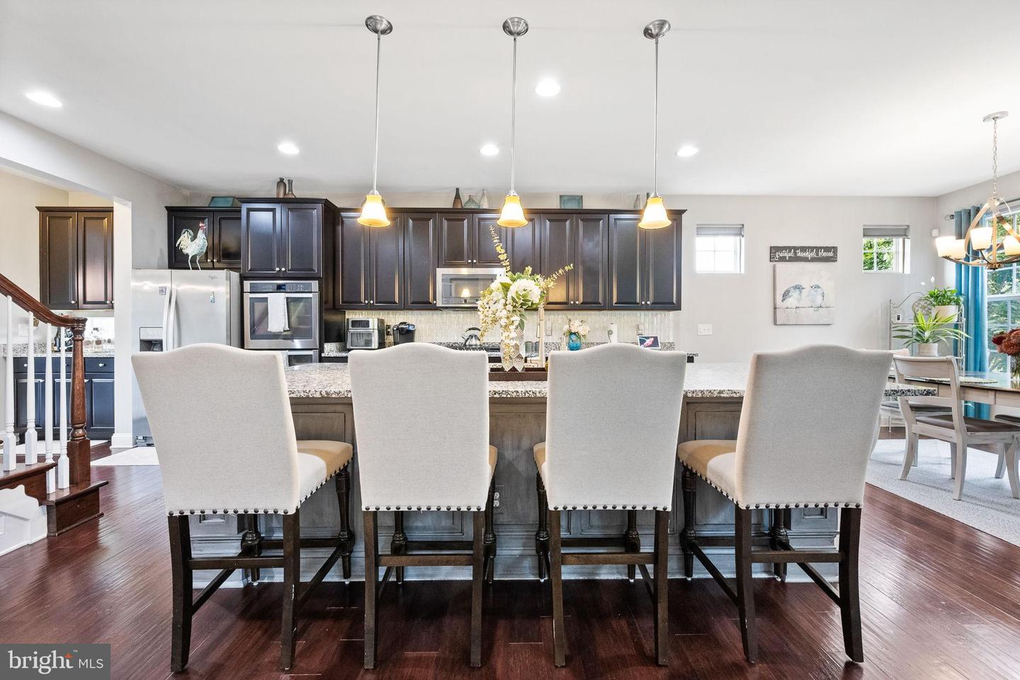 24469 ISLAND POOL CT, ALDIE, Virginia 20105, 5 Bedrooms Bedrooms, 19 Rooms Rooms,3 BathroomsBathrooms,Residential,For sale,24469 ISLAND POOL CT,VALO2111994 MLS # VALO2111994 24469 ISLAND POOL CT, ALDIE, Virginia 20105, 5 Bedrooms Bedrooms, 19 Rooms Rooms,3 BathroomsBathrooms,Residential,For sale,24469 ISLAND POOL CT,VALO2111994 MLS # VALO2111994