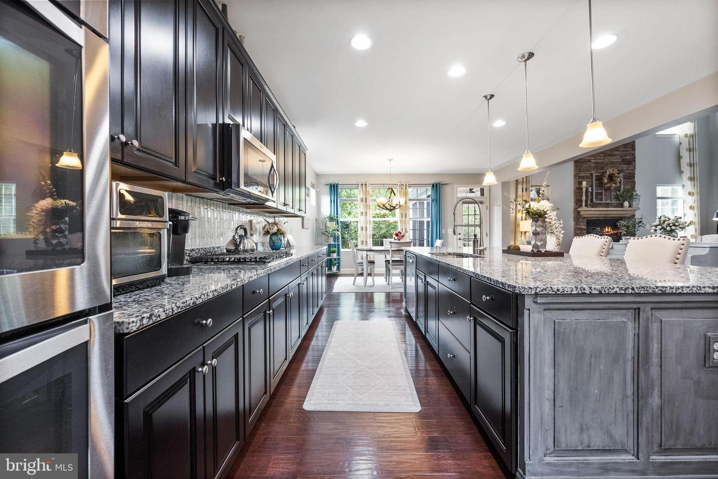 24469 ISLAND POOL CT, ALDIE, Virginia 20105, 5 Bedrooms Bedrooms, 19 Rooms Rooms,3 BathroomsBathrooms,Residential,For sale,24469 ISLAND POOL CT,VALO2111994 MLS # VALO2111994 24469 ISLAND POOL CT, ALDIE, Virginia 20105, 5 Bedrooms Bedrooms, 19 Rooms Rooms,3 BathroomsBathrooms,Residential,For sale,24469 ISLAND POOL CT,VALO2111994 MLS # VALO2111994