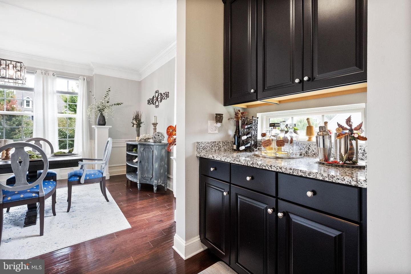 24469 ISLAND POOL CT, ALDIE, Virginia 20105, 5 Bedrooms Bedrooms, 19 Rooms Rooms,3 BathroomsBathrooms,Residential,For sale,24469 ISLAND POOL CT,VALO2111994 MLS # VALO2111994 24469 ISLAND POOL CT, ALDIE, Virginia 20105, 5 Bedrooms Bedrooms, 19 Rooms Rooms,3 BathroomsBathrooms,Residential,For sale,24469 ISLAND POOL CT,VALO2111994 MLS # VALO2111994