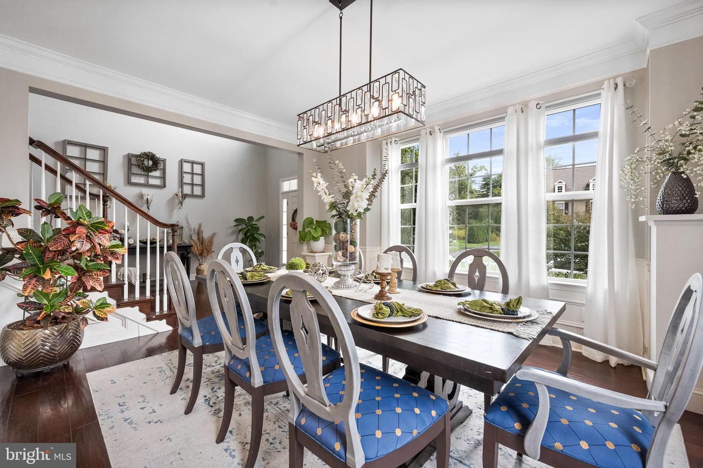 24469 ISLAND POOL CT, ALDIE, Virginia 20105, 5 Bedrooms Bedrooms, 19 Rooms Rooms,3 BathroomsBathrooms,Residential,For sale,24469 ISLAND POOL CT,VALO2111994 MLS # VALO2111994 24469 ISLAND POOL CT, ALDIE, Virginia 20105, 5 Bedrooms Bedrooms, 19 Rooms Rooms,3 BathroomsBathrooms,Residential,For sale,24469 ISLAND POOL CT,VALO2111994 MLS # VALO2111994