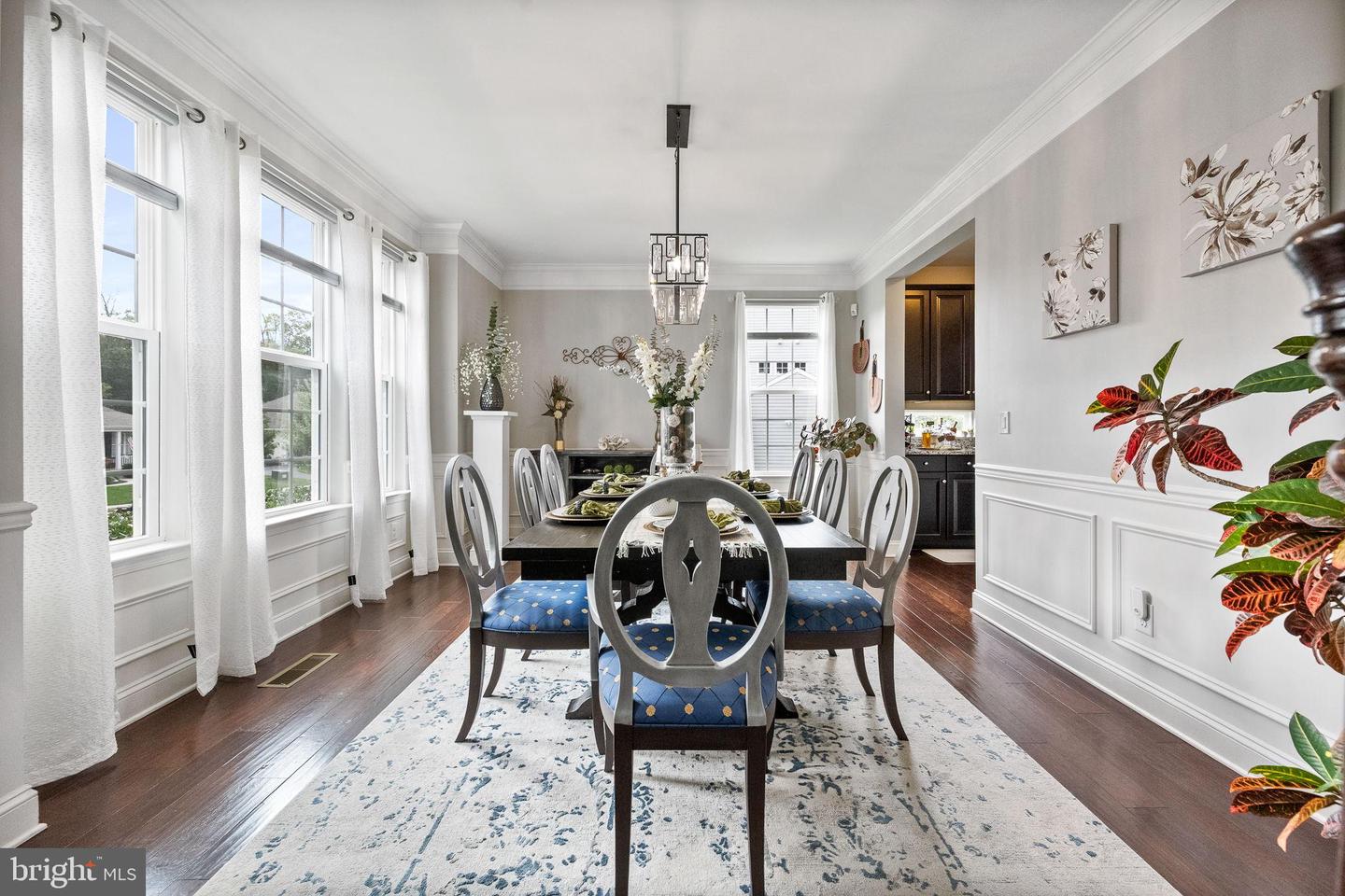 24469 ISLAND POOL CT, ALDIE, Virginia 20105, 5 Bedrooms Bedrooms, 19 Rooms Rooms,3 BathroomsBathrooms,Residential,For sale,24469 ISLAND POOL CT,VALO2111994 MLS # VALO2111994 24469 ISLAND POOL CT, ALDIE, Virginia 20105, 5 Bedrooms Bedrooms, 19 Rooms Rooms,3 BathroomsBathrooms,Residential,For sale,24469 ISLAND POOL CT,VALO2111994 MLS # VALO2111994