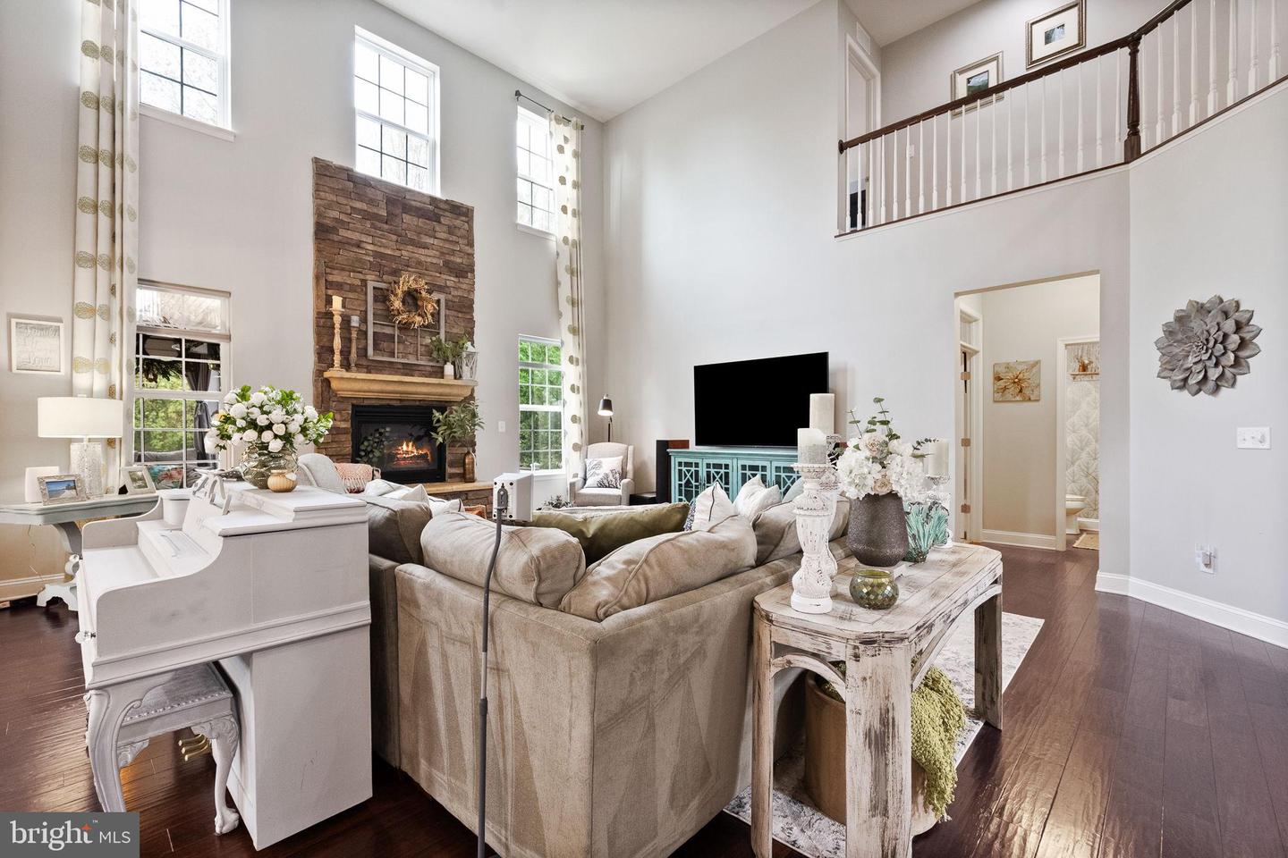 24469 ISLAND POOL CT, ALDIE, Virginia 20105, 5 Bedrooms Bedrooms, 19 Rooms Rooms,3 BathroomsBathrooms,Residential,For sale,24469 ISLAND POOL CT,VALO2111994 MLS # VALO2111994 24469 ISLAND POOL CT, ALDIE, Virginia 20105, 5 Bedrooms Bedrooms, 19 Rooms Rooms,3 BathroomsBathrooms,Residential,For sale,24469 ISLAND POOL CT,VALO2111994 MLS # VALO2111994