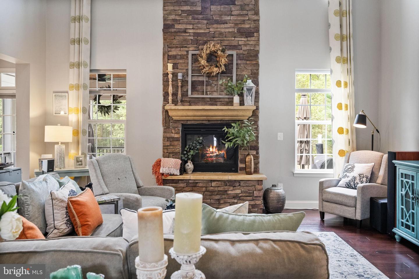 24469 ISLAND POOL CT, ALDIE, Virginia 20105, 5 Bedrooms Bedrooms, 19 Rooms Rooms,3 BathroomsBathrooms,Residential,For sale,24469 ISLAND POOL CT,VALO2111994 MLS # VALO2111994 24469 ISLAND POOL CT, ALDIE, Virginia 20105, 5 Bedrooms Bedrooms, 19 Rooms Rooms,3 BathroomsBathrooms,Residential,For sale,24469 ISLAND POOL CT,VALO2111994 MLS # VALO2111994