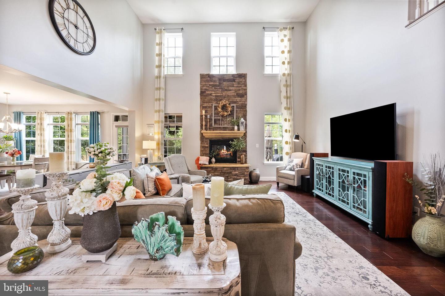 24469 ISLAND POOL CT, ALDIE, Virginia 20105, 5 Bedrooms Bedrooms, 19 Rooms Rooms,3 BathroomsBathrooms,Residential,For sale,24469 ISLAND POOL CT,VALO2111994 MLS # VALO2111994 24469 ISLAND POOL CT, ALDIE, Virginia 20105, 5 Bedrooms Bedrooms, 19 Rooms Rooms,3 BathroomsBathrooms,Residential,For sale,24469 ISLAND POOL CT,VALO2111994 MLS # VALO2111994