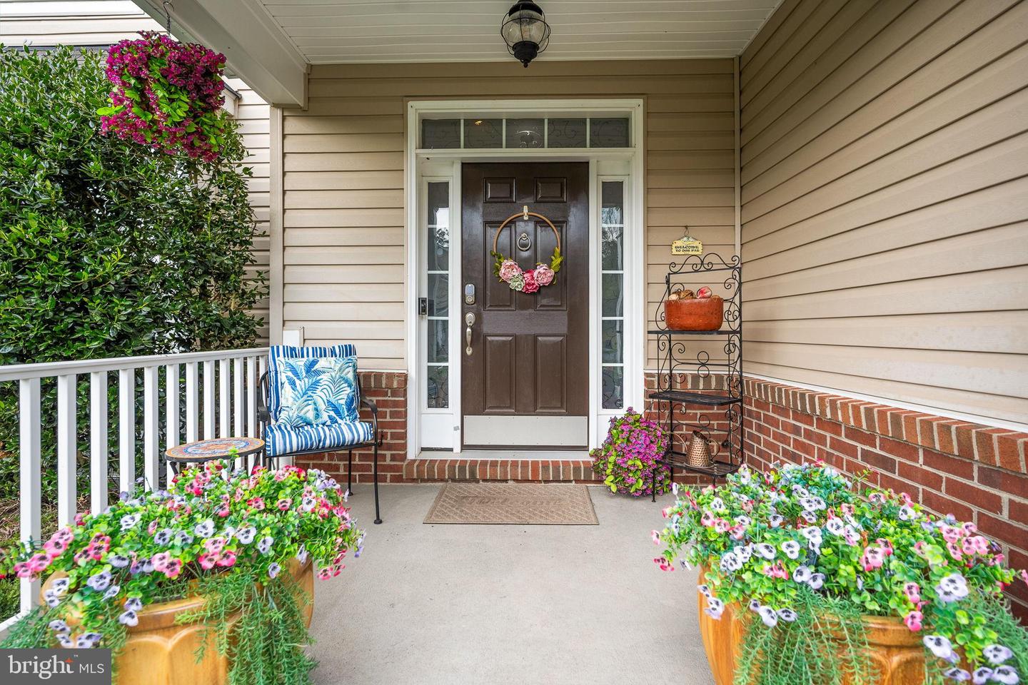 24469 ISLAND POOL CT, ALDIE, Virginia 20105, 5 Bedrooms Bedrooms, 19 Rooms Rooms,3 BathroomsBathrooms,Residential,For sale,24469 ISLAND POOL CT,VALO2111994 MLS # VALO2111994 24469 ISLAND POOL CT, ALDIE, Virginia 20105, 5 Bedrooms Bedrooms, 19 Rooms Rooms,3 BathroomsBathrooms,Residential,For sale,24469 ISLAND POOL CT,VALO2111994 MLS # VALO2111994