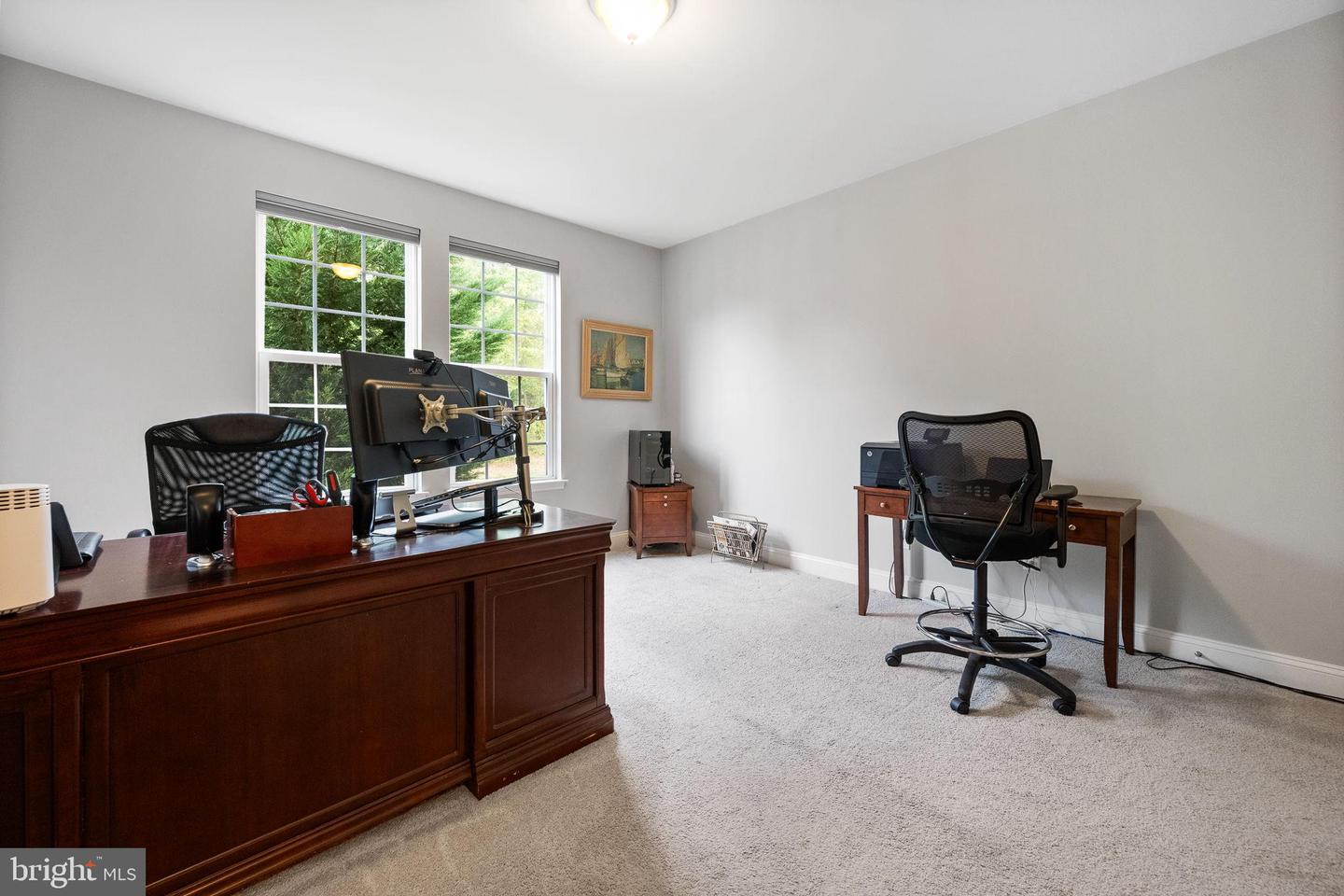 24469 ISLAND POOL CT, ALDIE, Virginia 20105, 5 Bedrooms Bedrooms, 19 Rooms Rooms,3 BathroomsBathrooms,Residential,For sale,24469 ISLAND POOL CT,VALO2111994 MLS # VALO2111994 24469 ISLAND POOL CT, ALDIE, Virginia 20105, 5 Bedrooms Bedrooms, 19 Rooms Rooms,3 BathroomsBathrooms,Residential,For sale,24469 ISLAND POOL CT,VALO2111994 MLS # VALO2111994