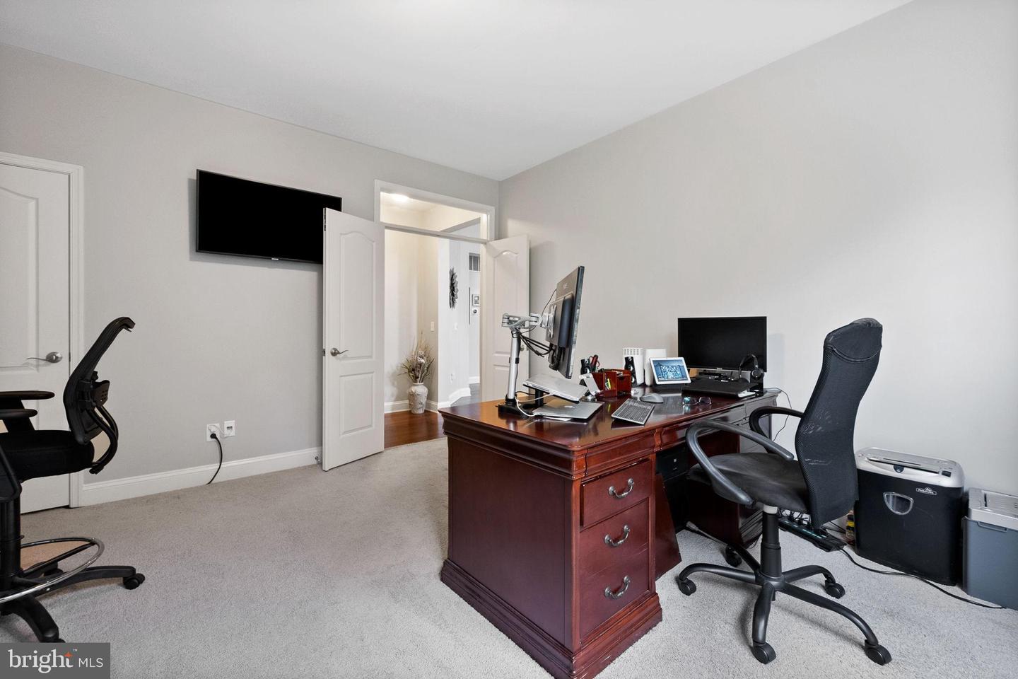 24469 ISLAND POOL CT, ALDIE, Virginia 20105, 5 Bedrooms Bedrooms, 19 Rooms Rooms,3 BathroomsBathrooms,Residential,For sale,24469 ISLAND POOL CT,VALO2111994 MLS # VALO2111994 24469 ISLAND POOL CT, ALDIE, Virginia 20105, 5 Bedrooms Bedrooms, 19 Rooms Rooms,3 BathroomsBathrooms,Residential,For sale,24469 ISLAND POOL CT,VALO2111994 MLS # VALO2111994