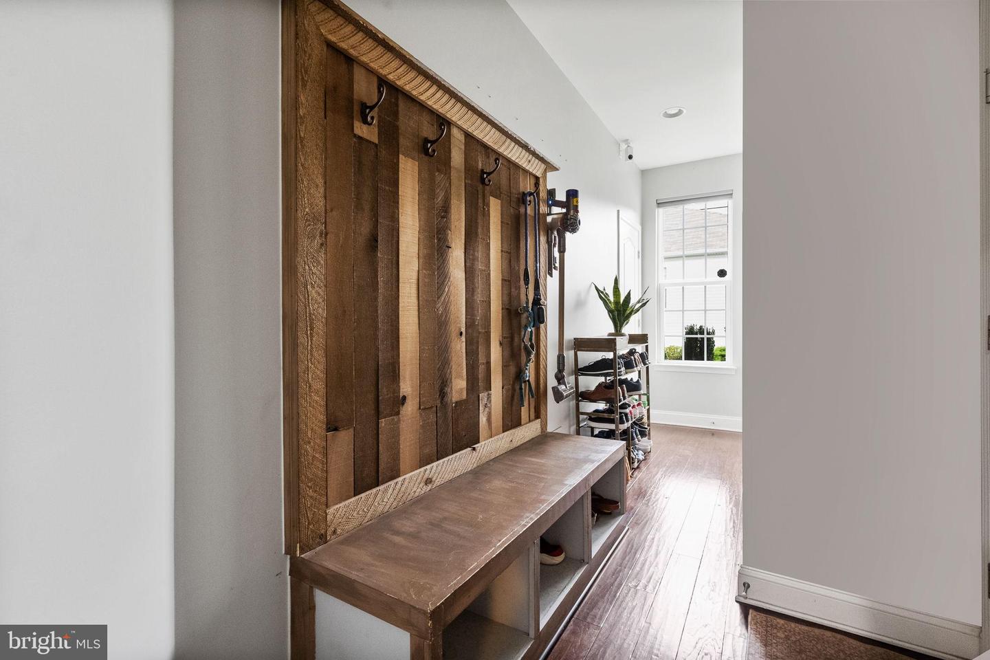 24469 ISLAND POOL CT, ALDIE, Virginia 20105, 5 Bedrooms Bedrooms, 19 Rooms Rooms,3 BathroomsBathrooms,Residential,For sale,24469 ISLAND POOL CT,VALO2111994 MLS # VALO2111994 24469 ISLAND POOL CT, ALDIE, Virginia 20105, 5 Bedrooms Bedrooms, 19 Rooms Rooms,3 BathroomsBathrooms,Residential,For sale,24469 ISLAND POOL CT,VALO2111994 MLS # VALO2111994