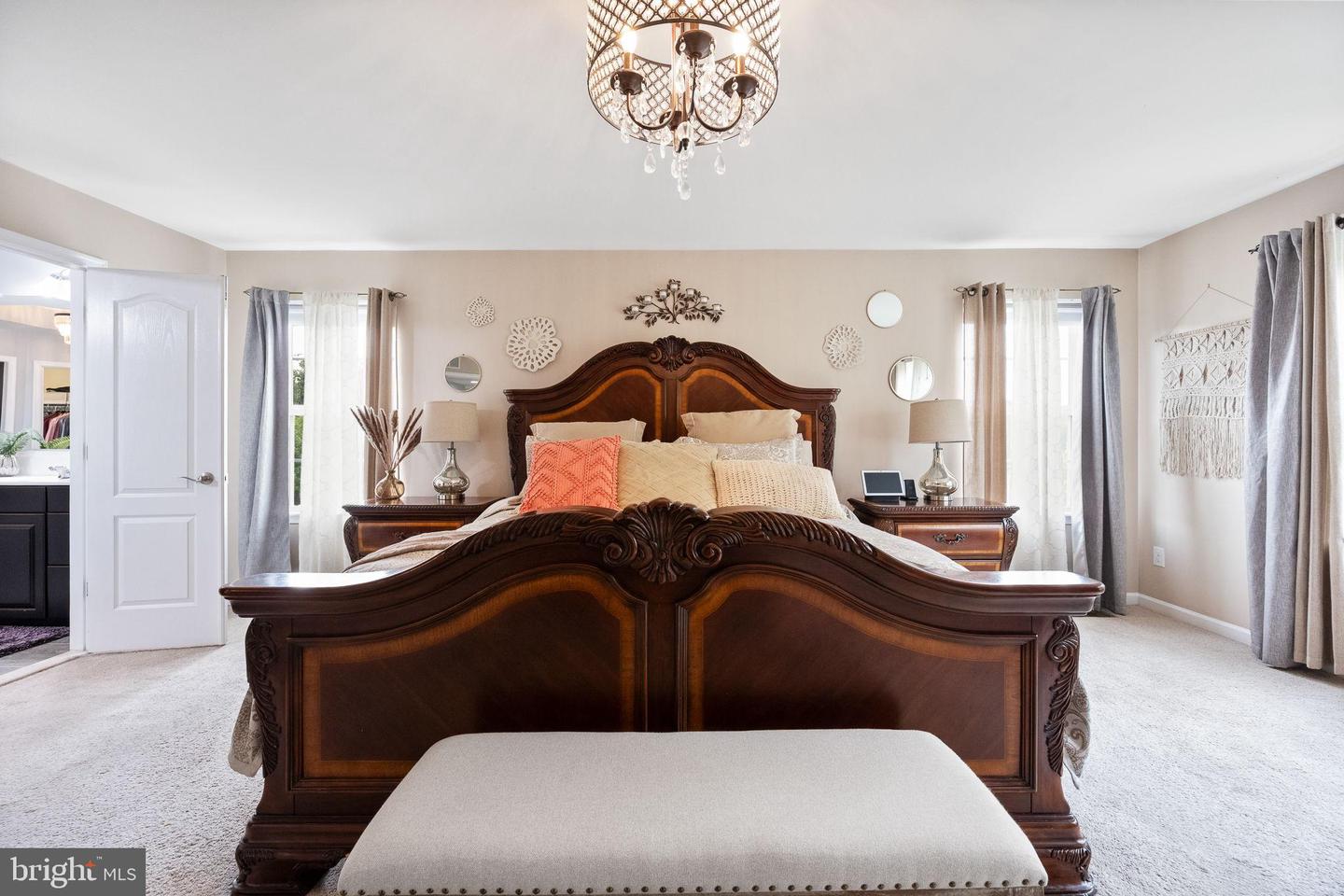 24469 ISLAND POOL CT, ALDIE, Virginia 20105, 5 Bedrooms Bedrooms, 19 Rooms Rooms,3 BathroomsBathrooms,Residential,For sale,24469 ISLAND POOL CT,VALO2111994 MLS # VALO2111994 24469 ISLAND POOL CT, ALDIE, Virginia 20105, 5 Bedrooms Bedrooms, 19 Rooms Rooms,3 BathroomsBathrooms,Residential,For sale,24469 ISLAND POOL CT,VALO2111994 MLS # VALO2111994