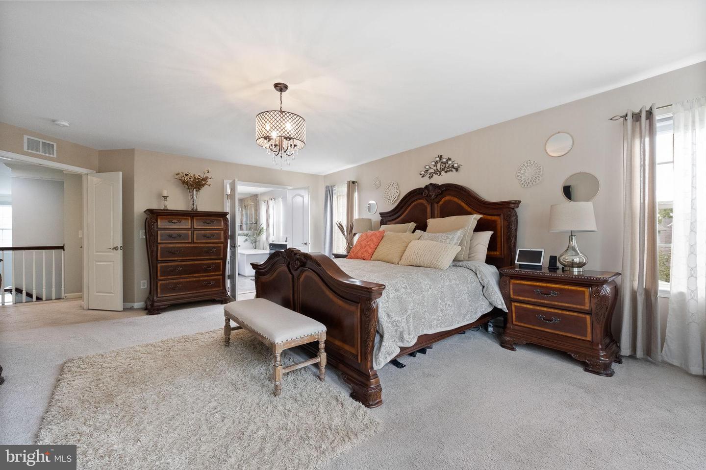 24469 ISLAND POOL CT, ALDIE, Virginia 20105, 5 Bedrooms Bedrooms, 19 Rooms Rooms,3 BathroomsBathrooms,Residential,For sale,24469 ISLAND POOL CT,VALO2111994 MLS # VALO2111994 24469 ISLAND POOL CT, ALDIE, Virginia 20105, 5 Bedrooms Bedrooms, 19 Rooms Rooms,3 BathroomsBathrooms,Residential,For sale,24469 ISLAND POOL CT,VALO2111994 MLS # VALO2111994