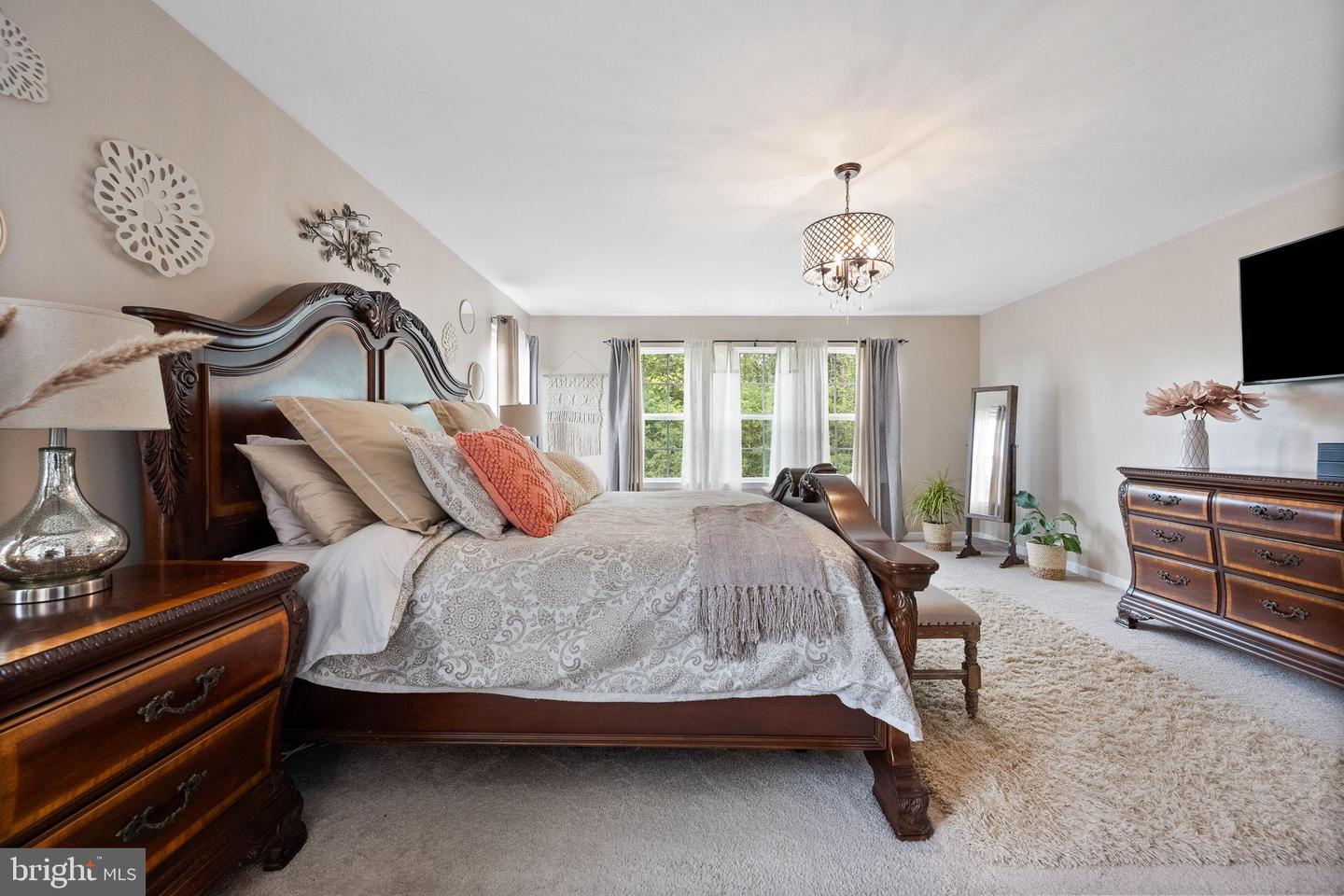 24469 ISLAND POOL CT, ALDIE, Virginia 20105, 5 Bedrooms Bedrooms, 19 Rooms Rooms,3 BathroomsBathrooms,Residential,For sale,24469 ISLAND POOL CT,VALO2111994 MLS # VALO2111994 24469 ISLAND POOL CT, ALDIE, Virginia 20105, 5 Bedrooms Bedrooms, 19 Rooms Rooms,3 BathroomsBathrooms,Residential,For sale,24469 ISLAND POOL CT,VALO2111994 MLS # VALO2111994