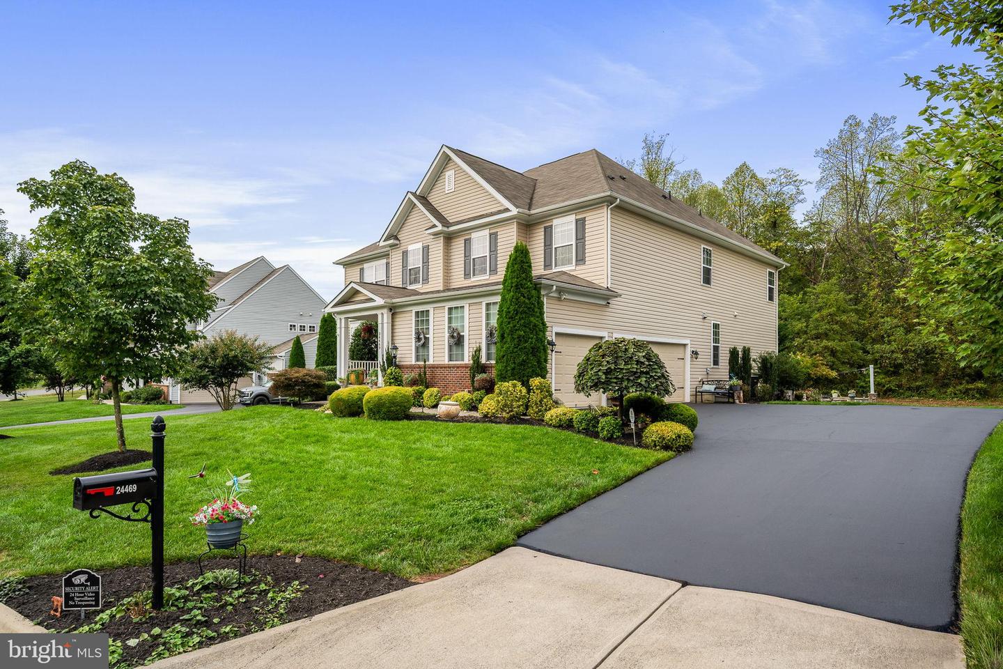 24469 ISLAND POOL CT, ALDIE, Virginia 20105, 5 Bedrooms Bedrooms, 19 Rooms Rooms,3 BathroomsBathrooms,Residential,For sale,24469 ISLAND POOL CT,VALO2111994 MLS # VALO2111994 24469 ISLAND POOL CT, ALDIE, Virginia 20105, 5 Bedrooms Bedrooms, 19 Rooms Rooms,3 BathroomsBathrooms,Residential,For sale,24469 ISLAND POOL CT,VALO2111994 MLS # VALO2111994