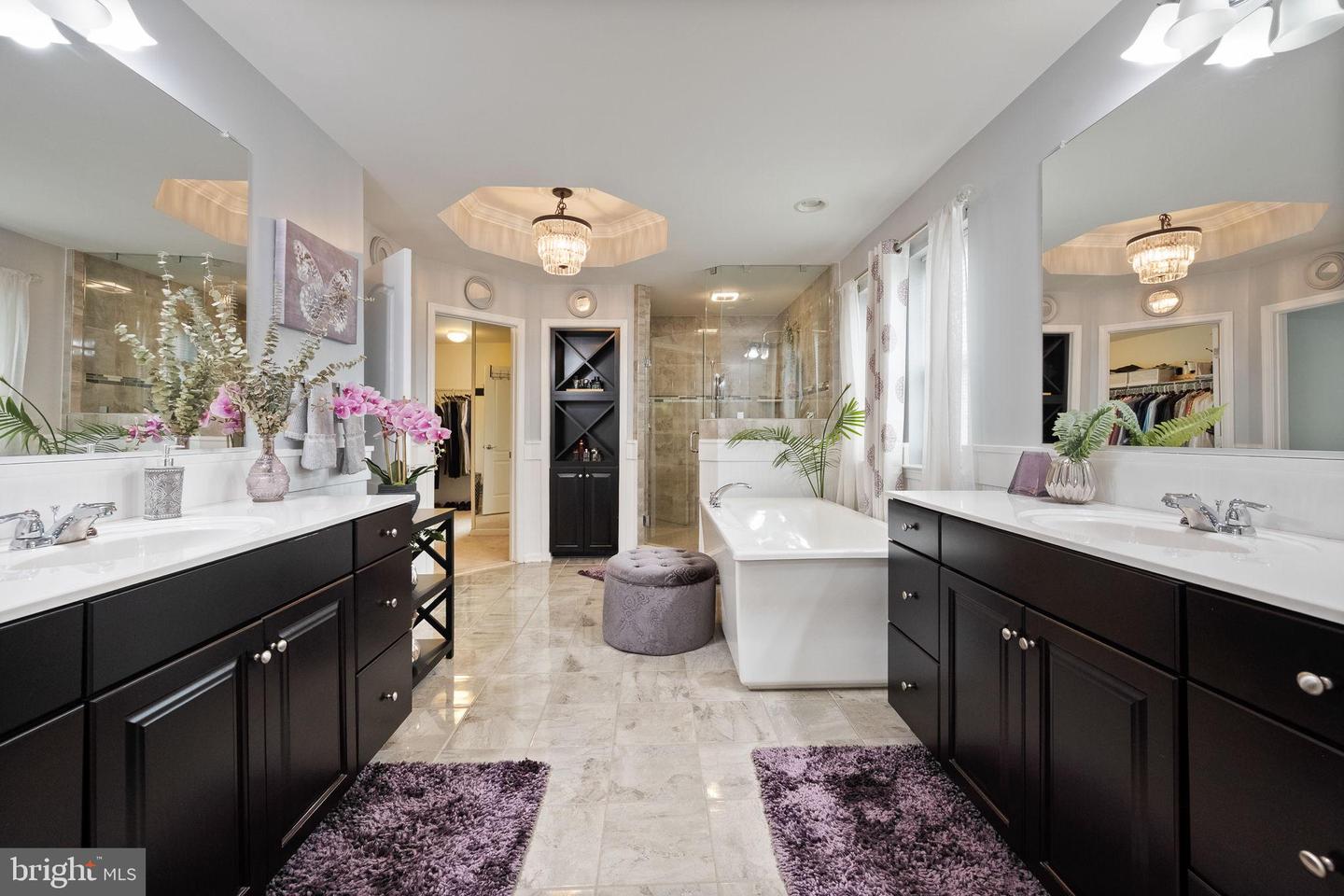 24469 ISLAND POOL CT, ALDIE, Virginia 20105, 5 Bedrooms Bedrooms, 19 Rooms Rooms,3 BathroomsBathrooms,Residential,For sale,24469 ISLAND POOL CT,VALO2111994 MLS # VALO2111994 24469 ISLAND POOL CT, ALDIE, Virginia 20105, 5 Bedrooms Bedrooms, 19 Rooms Rooms,3 BathroomsBathrooms,Residential,For sale,24469 ISLAND POOL CT,VALO2111994 MLS # VALO2111994