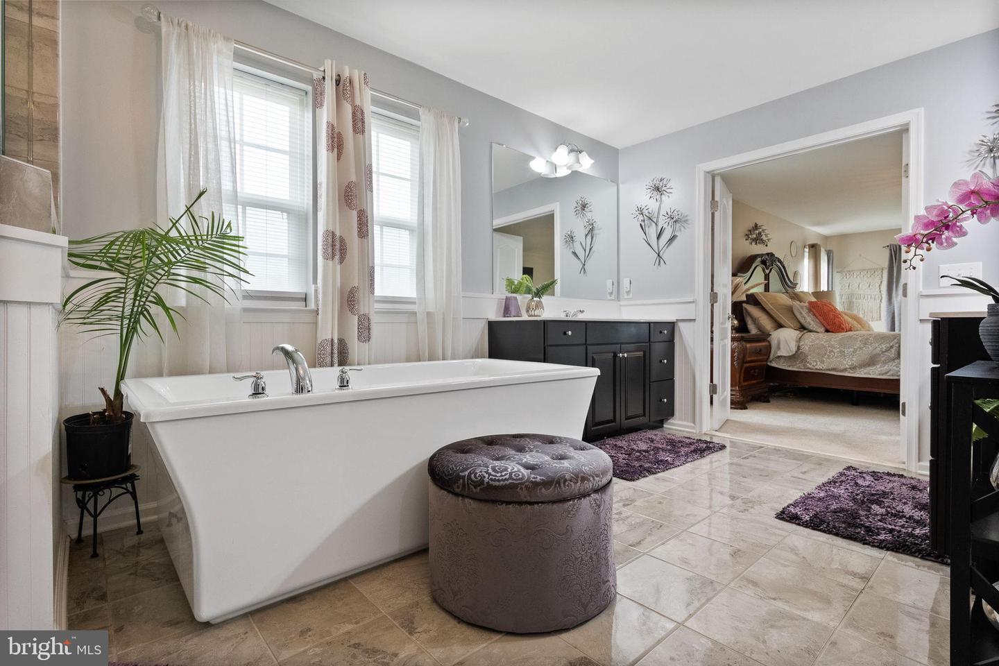 24469 ISLAND POOL CT, ALDIE, Virginia 20105, 5 Bedrooms Bedrooms, 19 Rooms Rooms,3 BathroomsBathrooms,Residential,For sale,24469 ISLAND POOL CT,VALO2111994 MLS # VALO2111994 24469 ISLAND POOL CT, ALDIE, Virginia 20105, 5 Bedrooms Bedrooms, 19 Rooms Rooms,3 BathroomsBathrooms,Residential,For sale,24469 ISLAND POOL CT,VALO2111994 MLS # VALO2111994