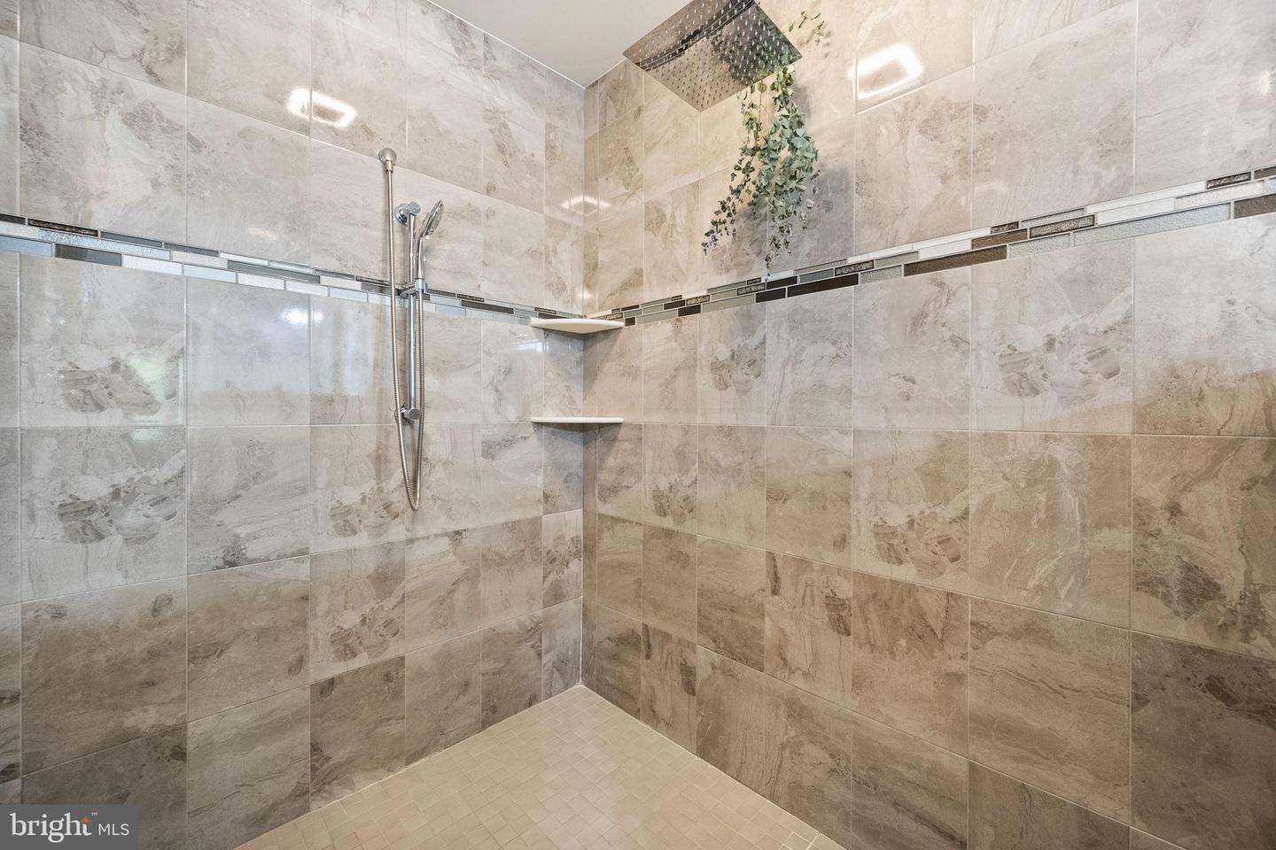 24469 ISLAND POOL CT, ALDIE, Virginia 20105, 5 Bedrooms Bedrooms, 19 Rooms Rooms,3 BathroomsBathrooms,Residential,For sale,24469 ISLAND POOL CT,VALO2111994 MLS # VALO2111994 24469 ISLAND POOL CT, ALDIE, Virginia 20105, 5 Bedrooms Bedrooms, 19 Rooms Rooms,3 BathroomsBathrooms,Residential,For sale,24469 ISLAND POOL CT,VALO2111994 MLS # VALO2111994