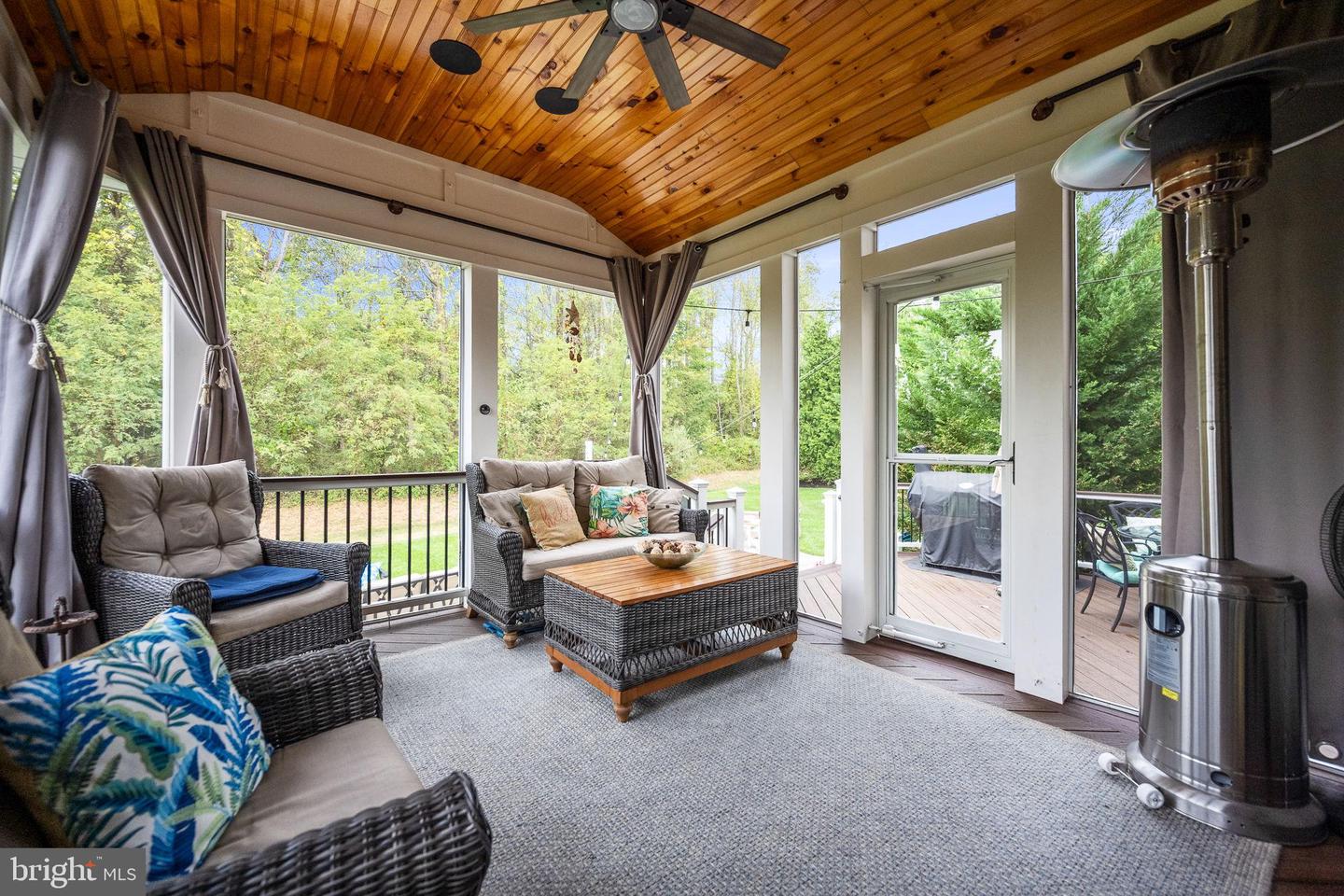 24469 ISLAND POOL CT, ALDIE, Virginia 20105, 5 Bedrooms Bedrooms, 19 Rooms Rooms,3 BathroomsBathrooms,Residential,For sale,24469 ISLAND POOL CT,VALO2111994 MLS # VALO2111994 24469 ISLAND POOL CT, ALDIE, Virginia 20105, 5 Bedrooms Bedrooms, 19 Rooms Rooms,3 BathroomsBathrooms,Residential,For sale,24469 ISLAND POOL CT,VALO2111994 MLS # VALO2111994