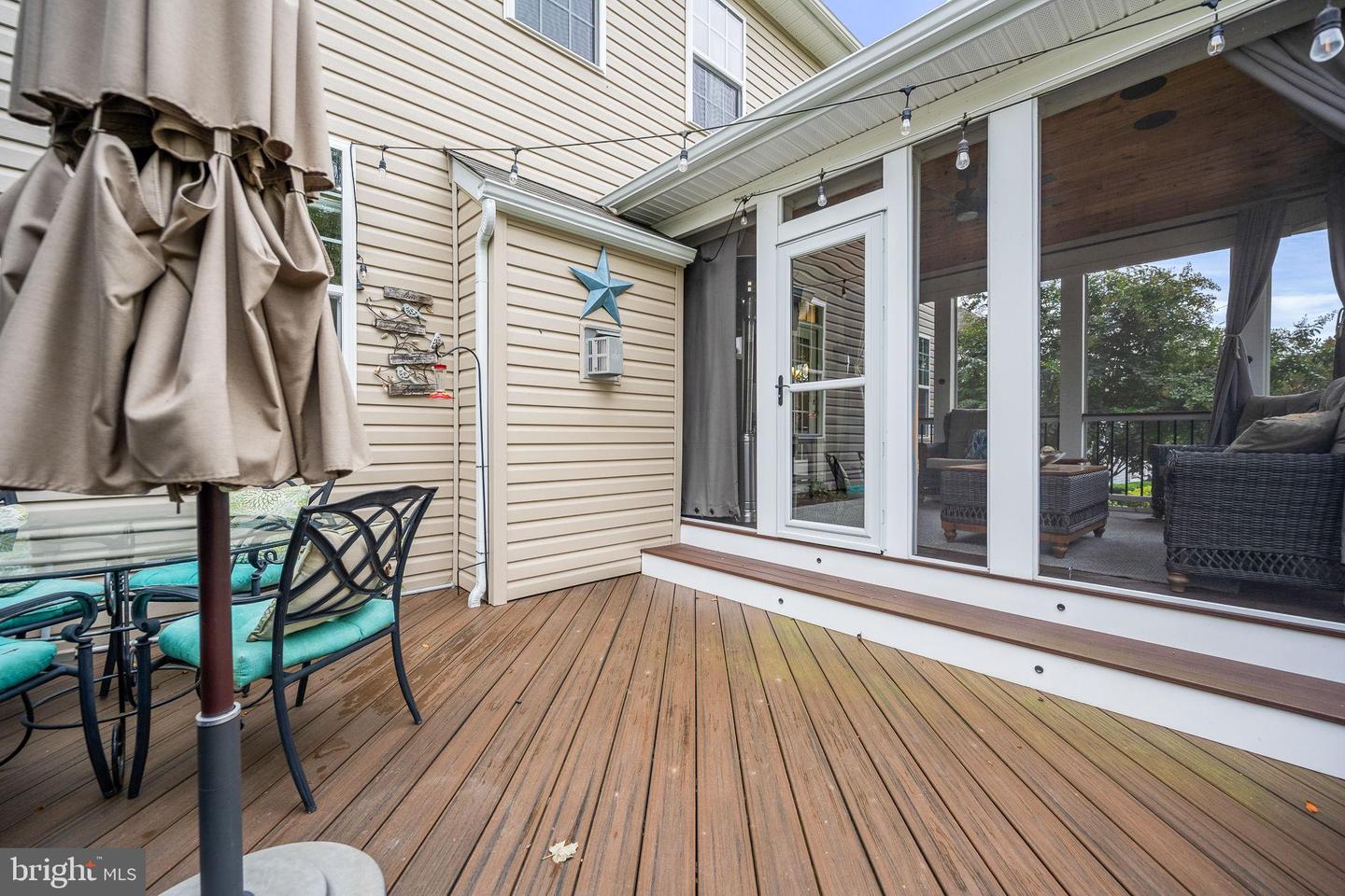 24469 ISLAND POOL CT, ALDIE, Virginia 20105, 5 Bedrooms Bedrooms, 19 Rooms Rooms,3 BathroomsBathrooms,Residential,For sale,24469 ISLAND POOL CT,VALO2111994 MLS # VALO2111994 24469 ISLAND POOL CT, ALDIE, Virginia 20105, 5 Bedrooms Bedrooms, 19 Rooms Rooms,3 BathroomsBathrooms,Residential,For sale,24469 ISLAND POOL CT,VALO2111994 MLS # VALO2111994