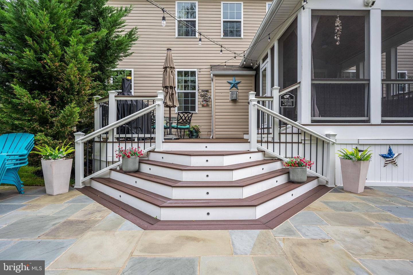 24469 ISLAND POOL CT, ALDIE, Virginia 20105, 5 Bedrooms Bedrooms, 19 Rooms Rooms,3 BathroomsBathrooms,Residential,For sale,24469 ISLAND POOL CT,VALO2111994 MLS # VALO2111994 24469 ISLAND POOL CT, ALDIE, Virginia 20105, 5 Bedrooms Bedrooms, 19 Rooms Rooms,3 BathroomsBathrooms,Residential,For sale,24469 ISLAND POOL CT,VALO2111994 MLS # VALO2111994